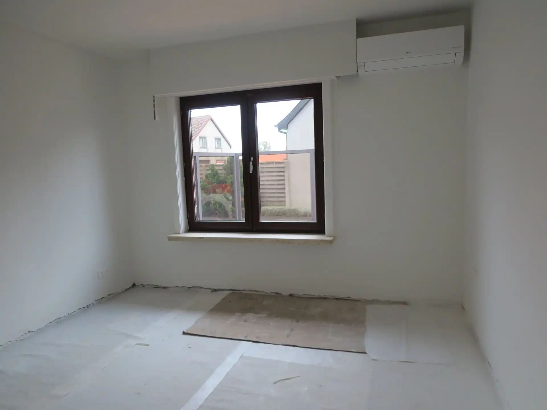 Huis foto 10