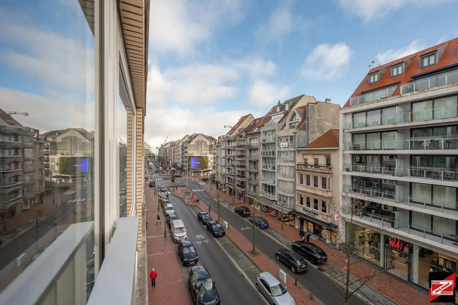 Appartement te koop foto 12