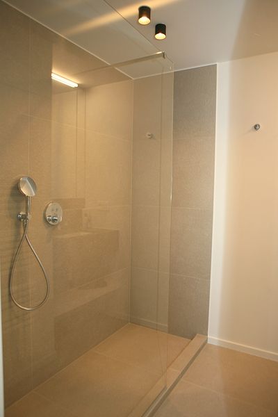 Appartement te koop foto 12