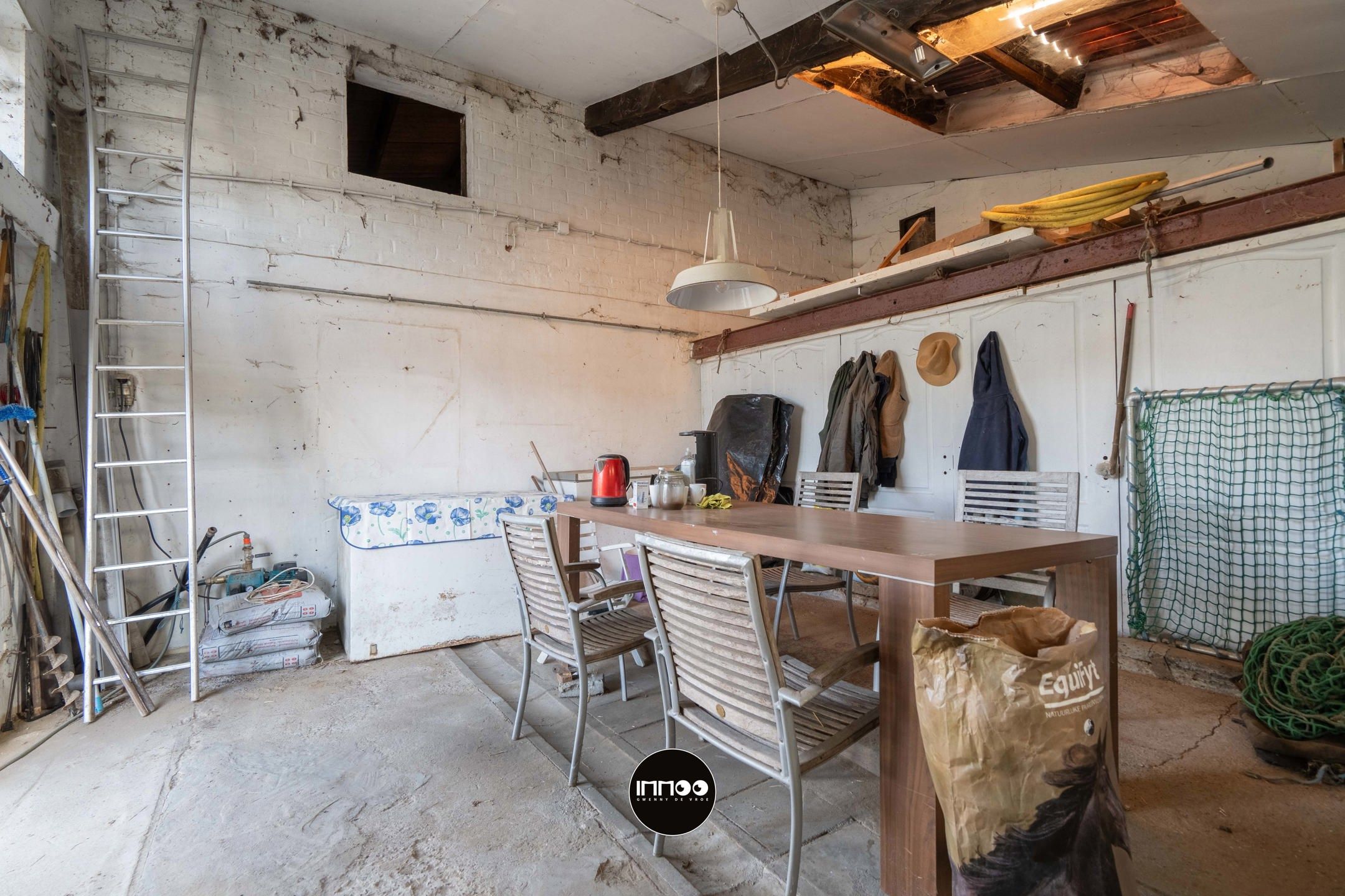 Grond te koop foto 7