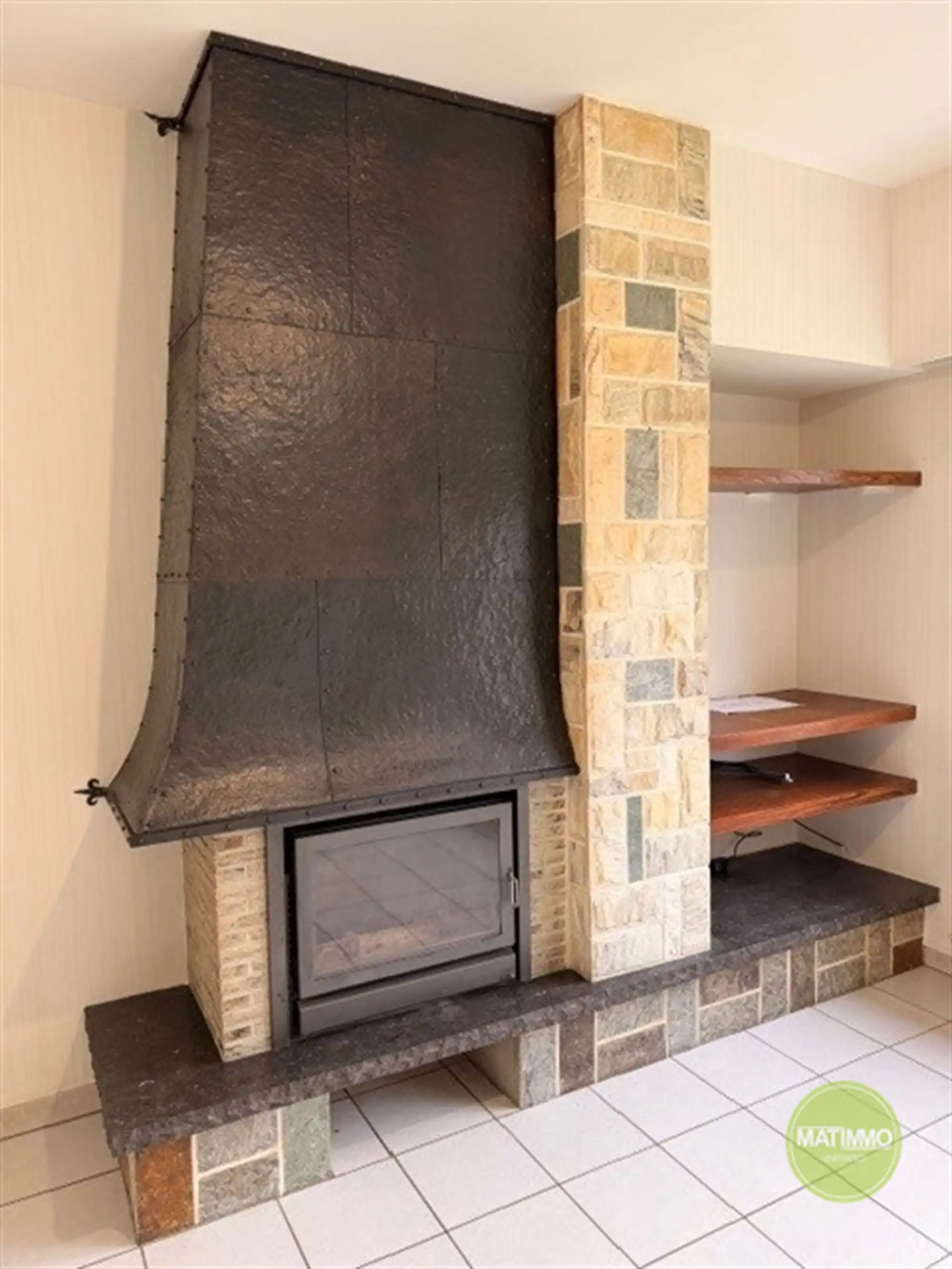 Ruime woning met 4 slaapkamers te Mol-Gompel foto 14