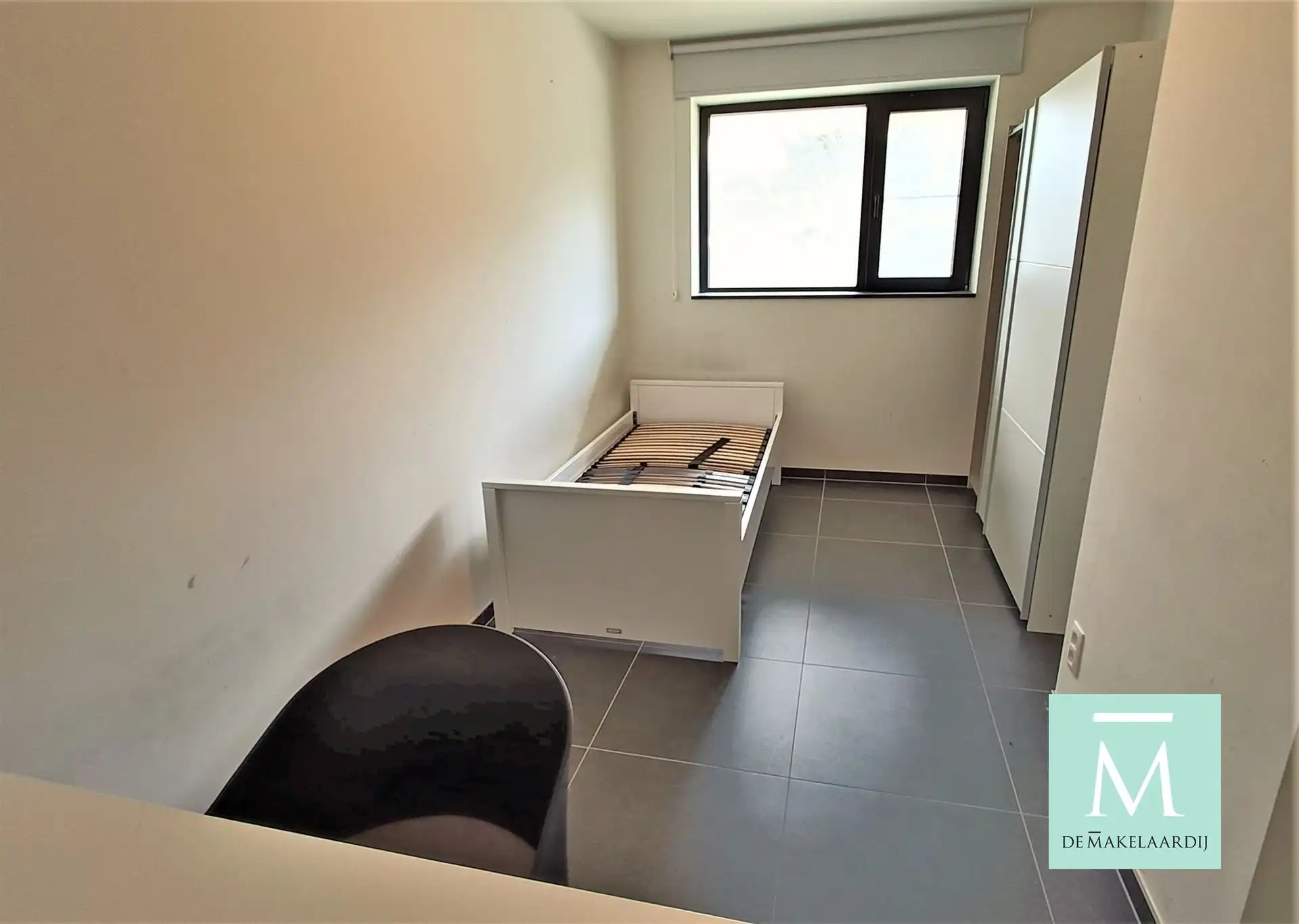 KOT/kamer (enkel voor studenten!) foto 4