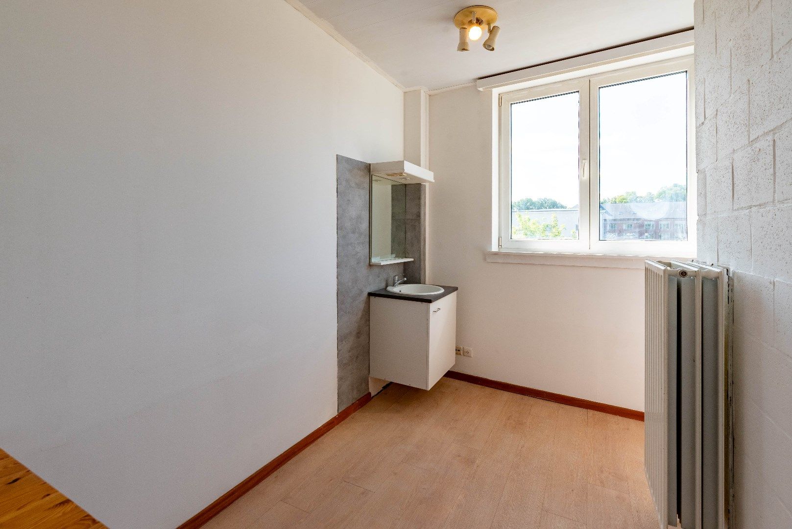 Woning op een centrale en rustige ligging foto 15
