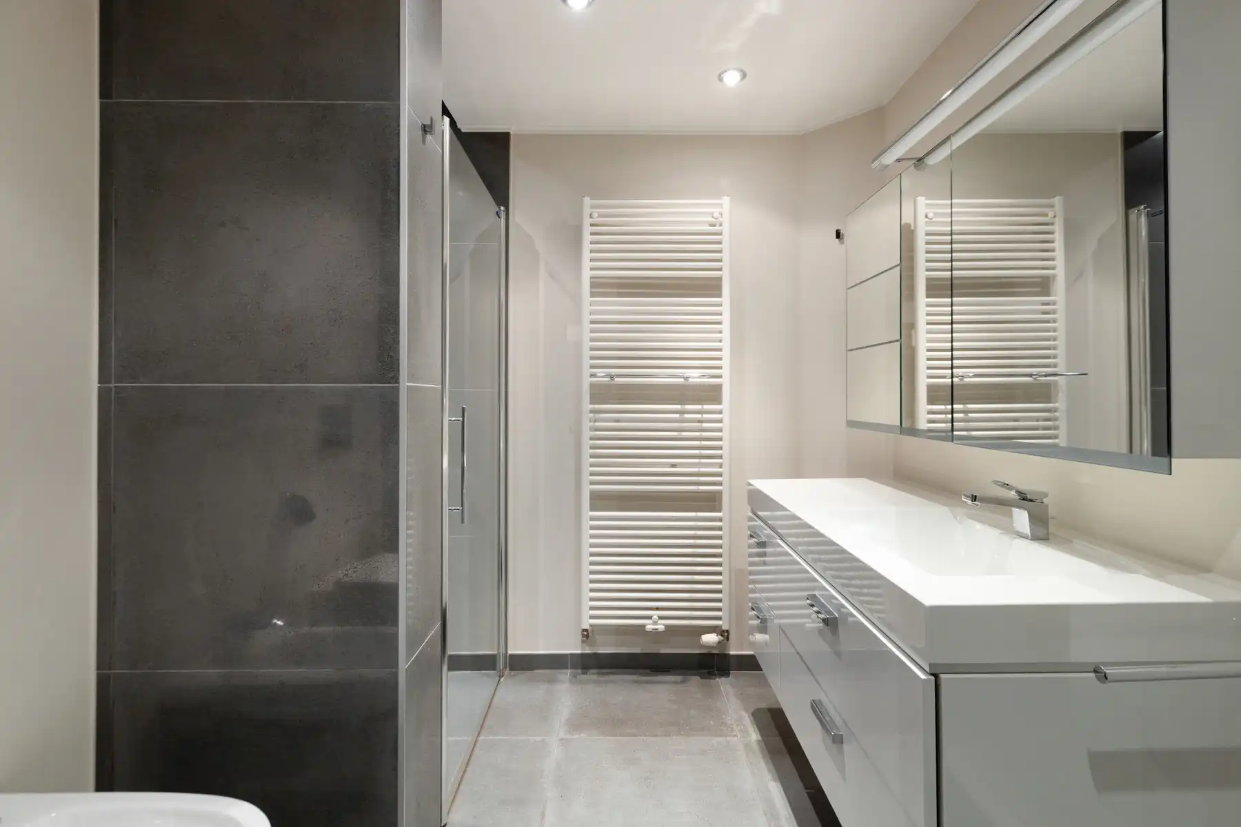 Appartement te huur foto 25