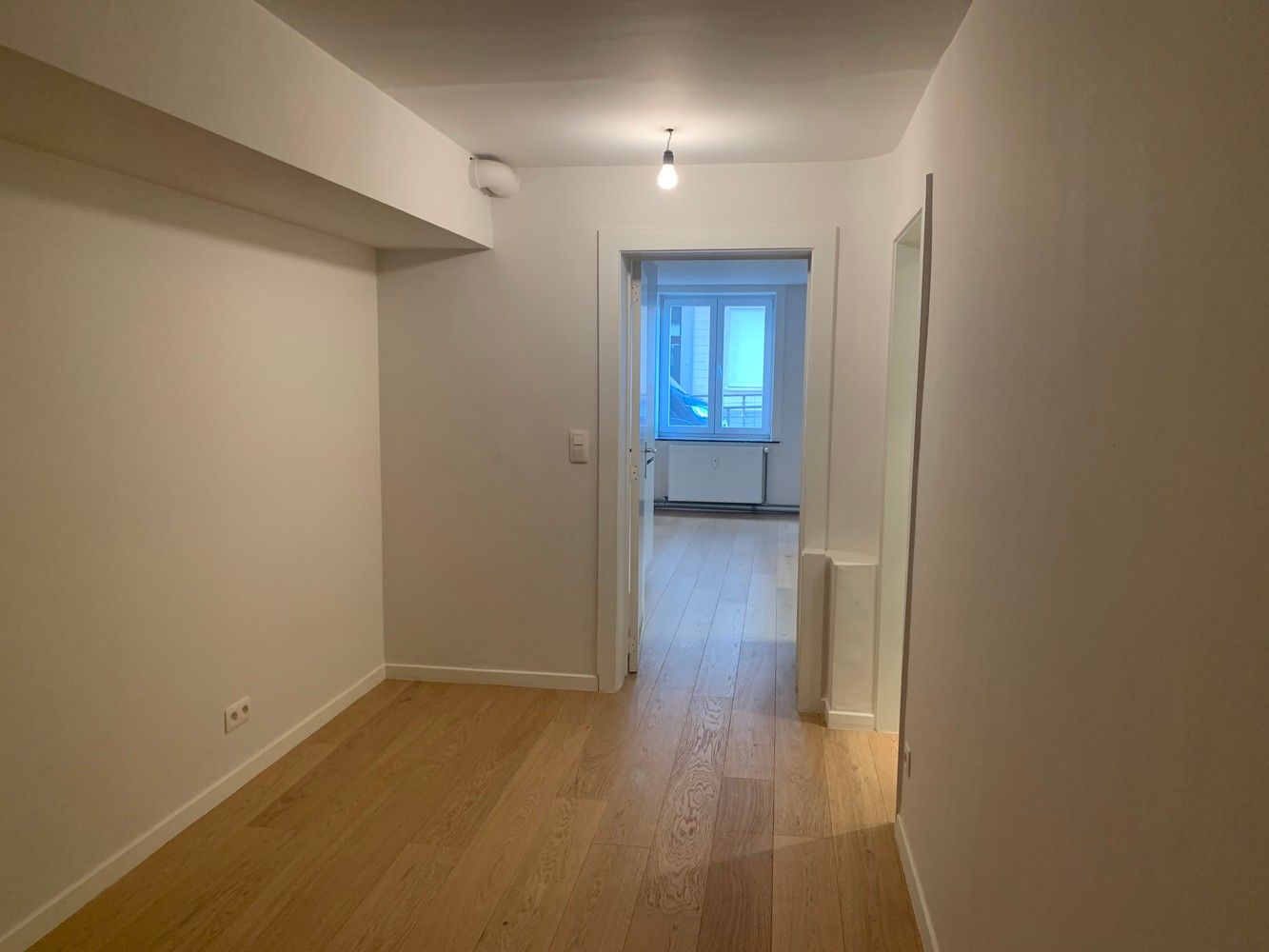 RESIDENTIE HELVETIA foto 12
