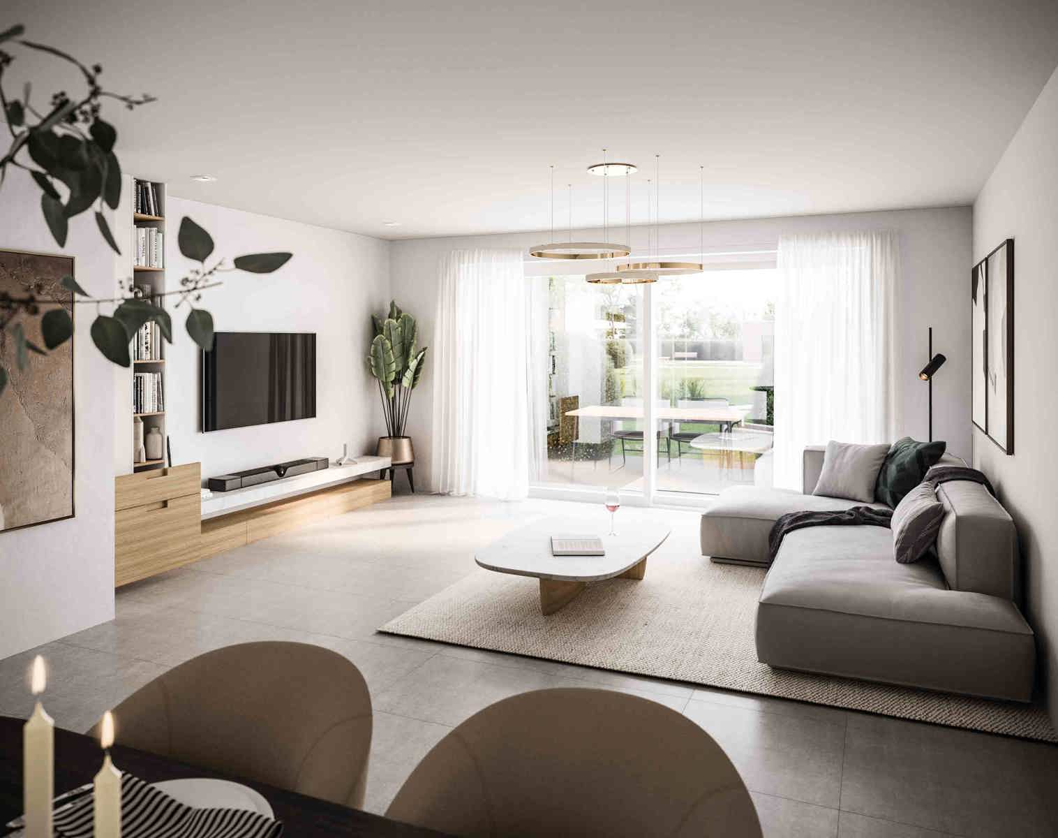 ()=>{if(producerUpdateValueVersion(node),producerAccessed(node),node.value===ERRORED)throw node.error;return node.value} De Vilanderstraat 6B/23 - 9300 Aalst