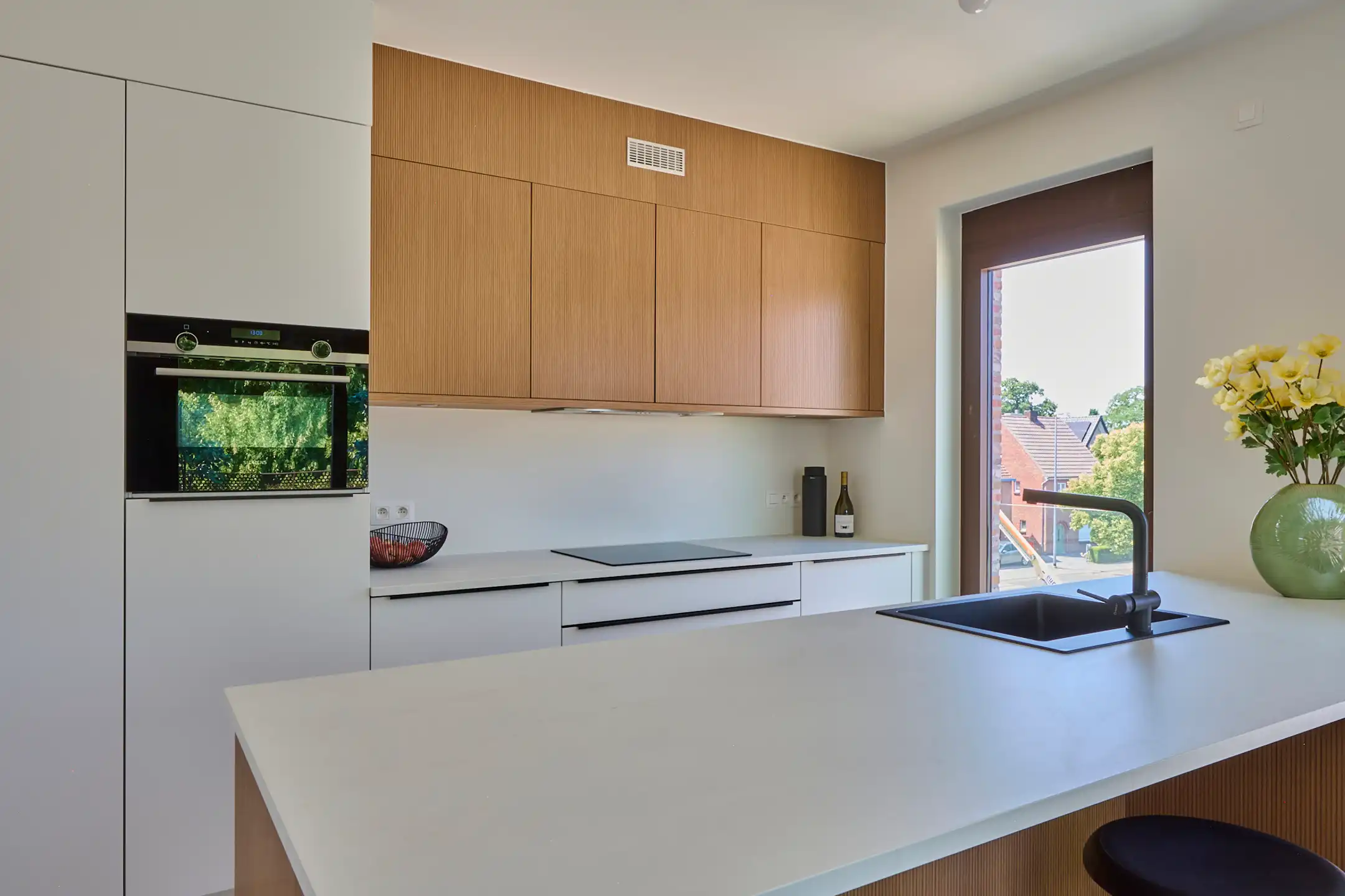 Appartement te koop Zuidervest 19/10 - 3990 Peer