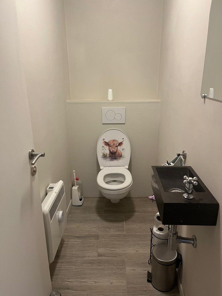 Mooie, gezellige gezinswoning te koop foto 14