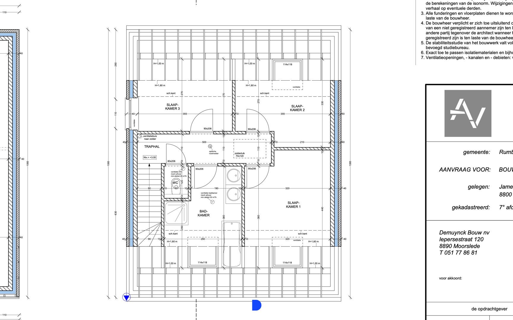 Mooie vrijstaande nieuwbouwwoning! foto 6