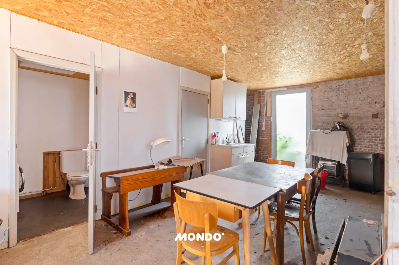 Projectgrond te koop  foto 12