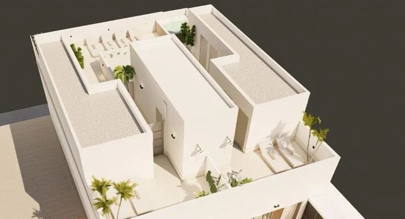 Wonen waar de zee je buur is: exclusieve appartementen in het hart van Guardamar foto 25