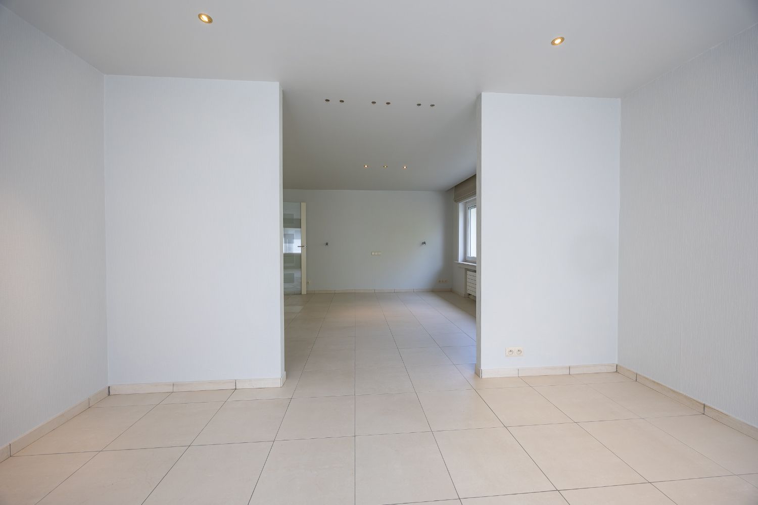 Villa met 3 slaapkamers op wandelafstand van het strand te huur in Middelkerke foto 12