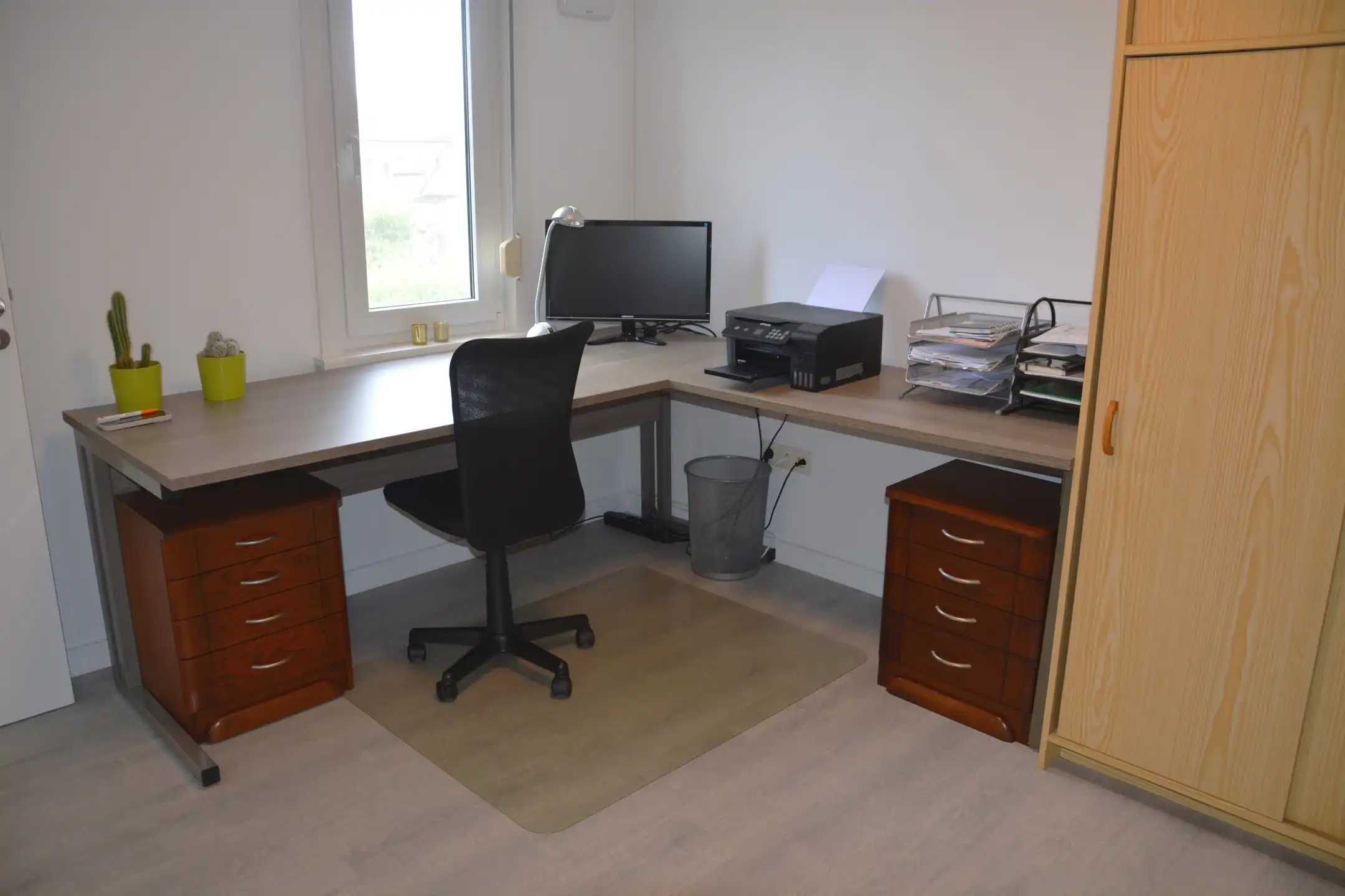 Huis te huur foto 9