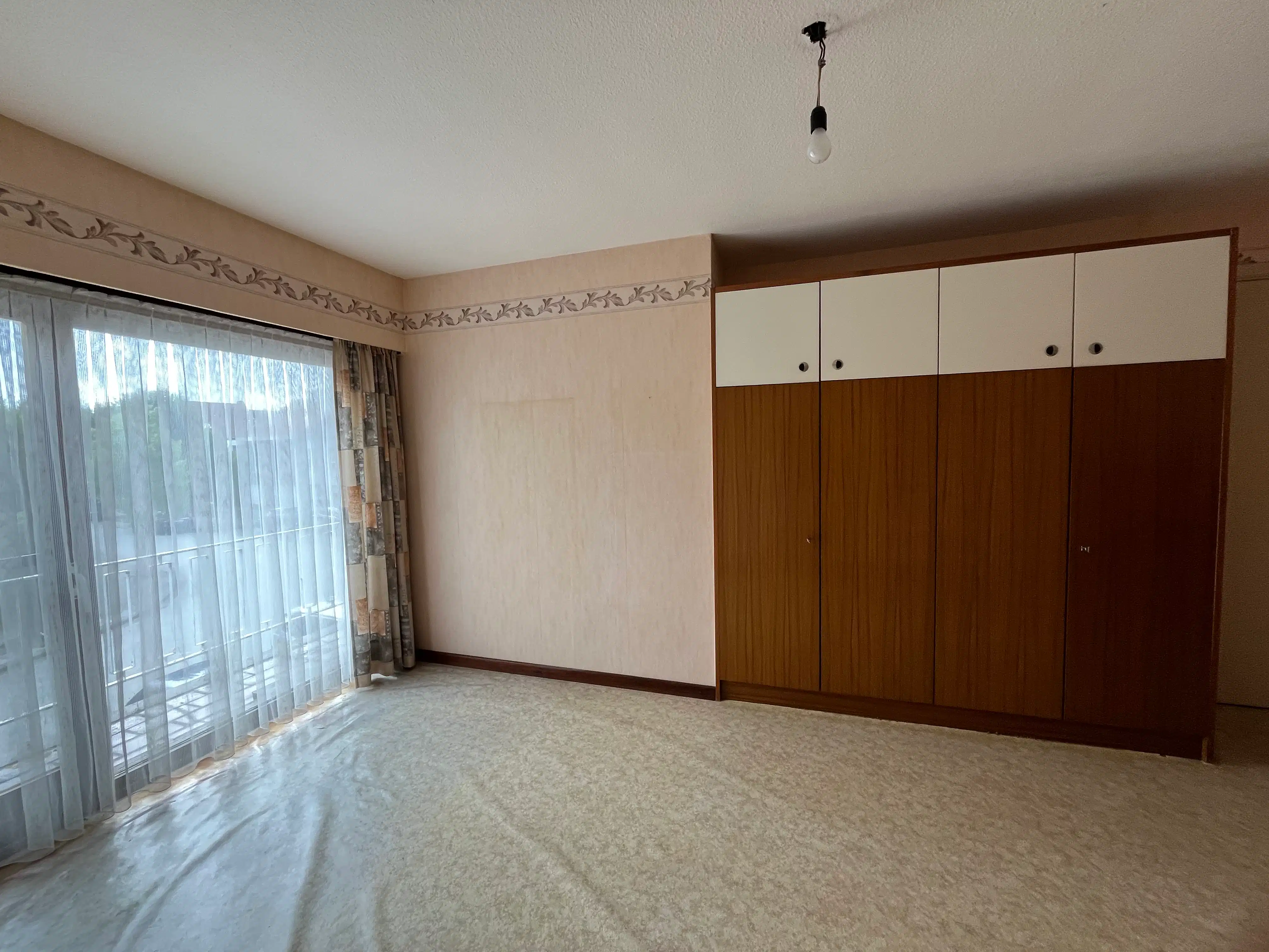 Uitstekend gelegen ruime woning foto 22