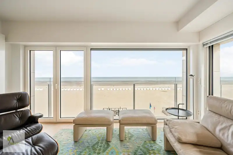 Res.  " De Zeewind  " foto 11