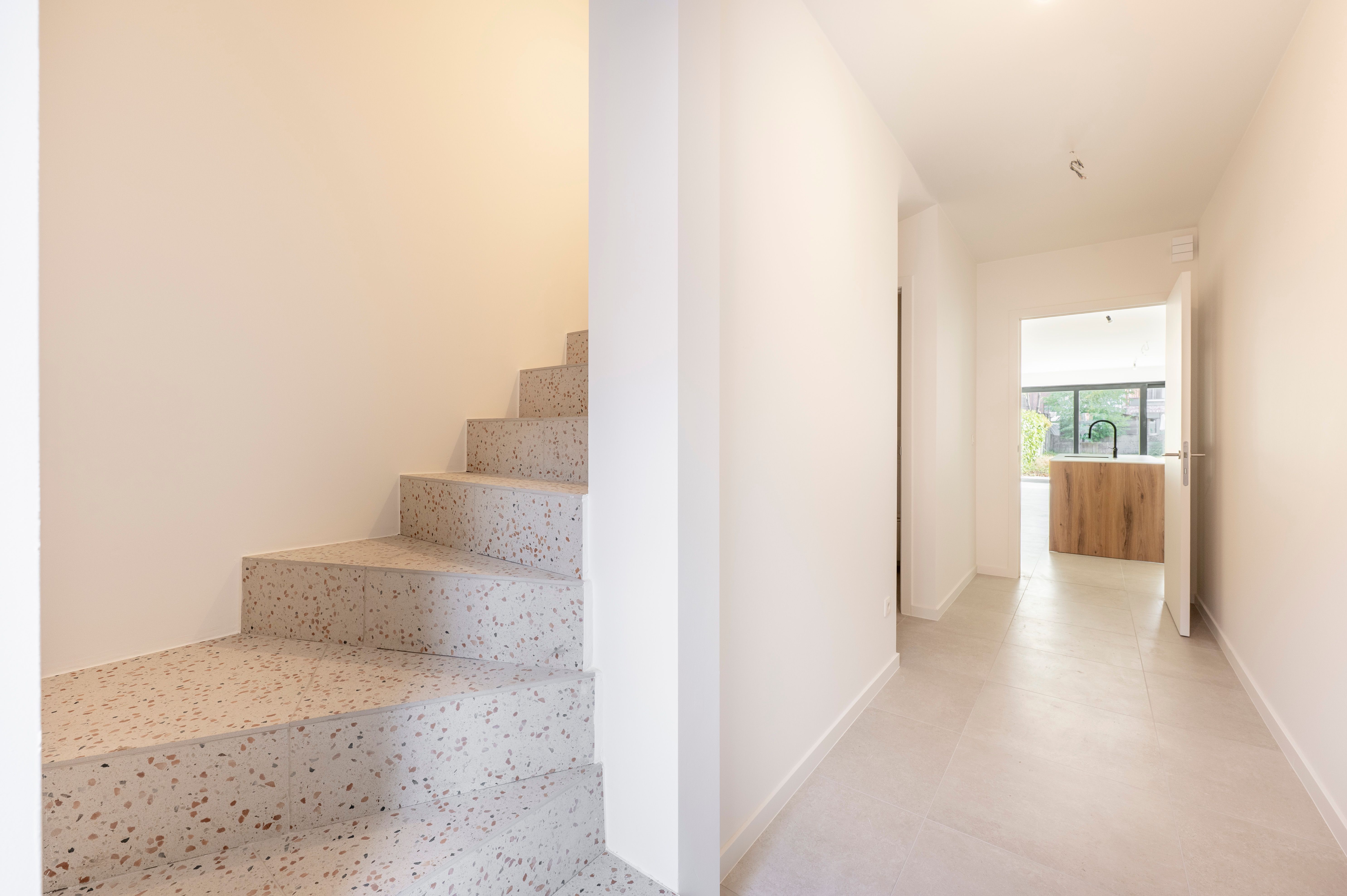Stijlvol wonen, klaar voor de toekomst! foto 11