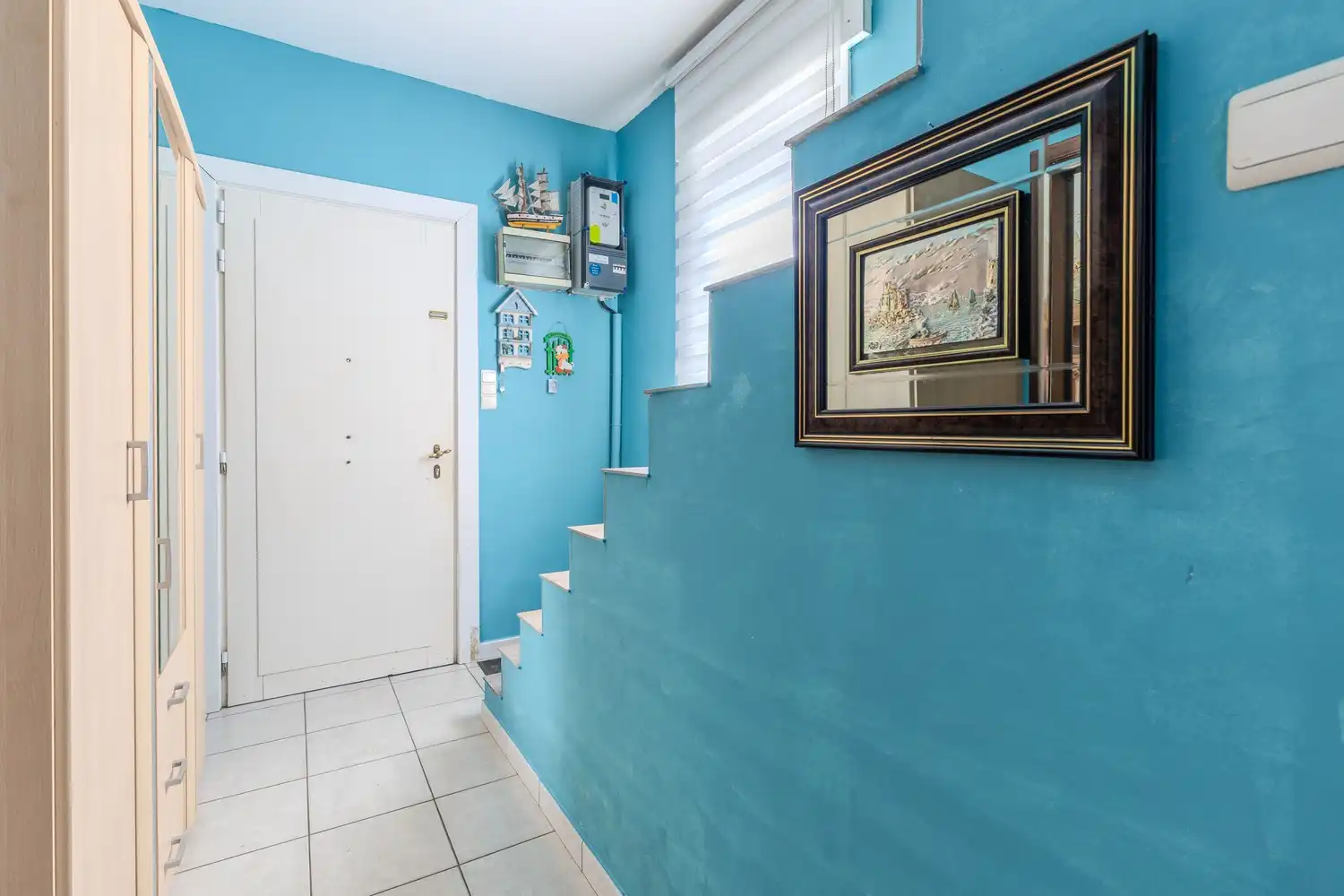 Gezinswoning met 4 slaapkamers te koop in Maasmechelen foto 5