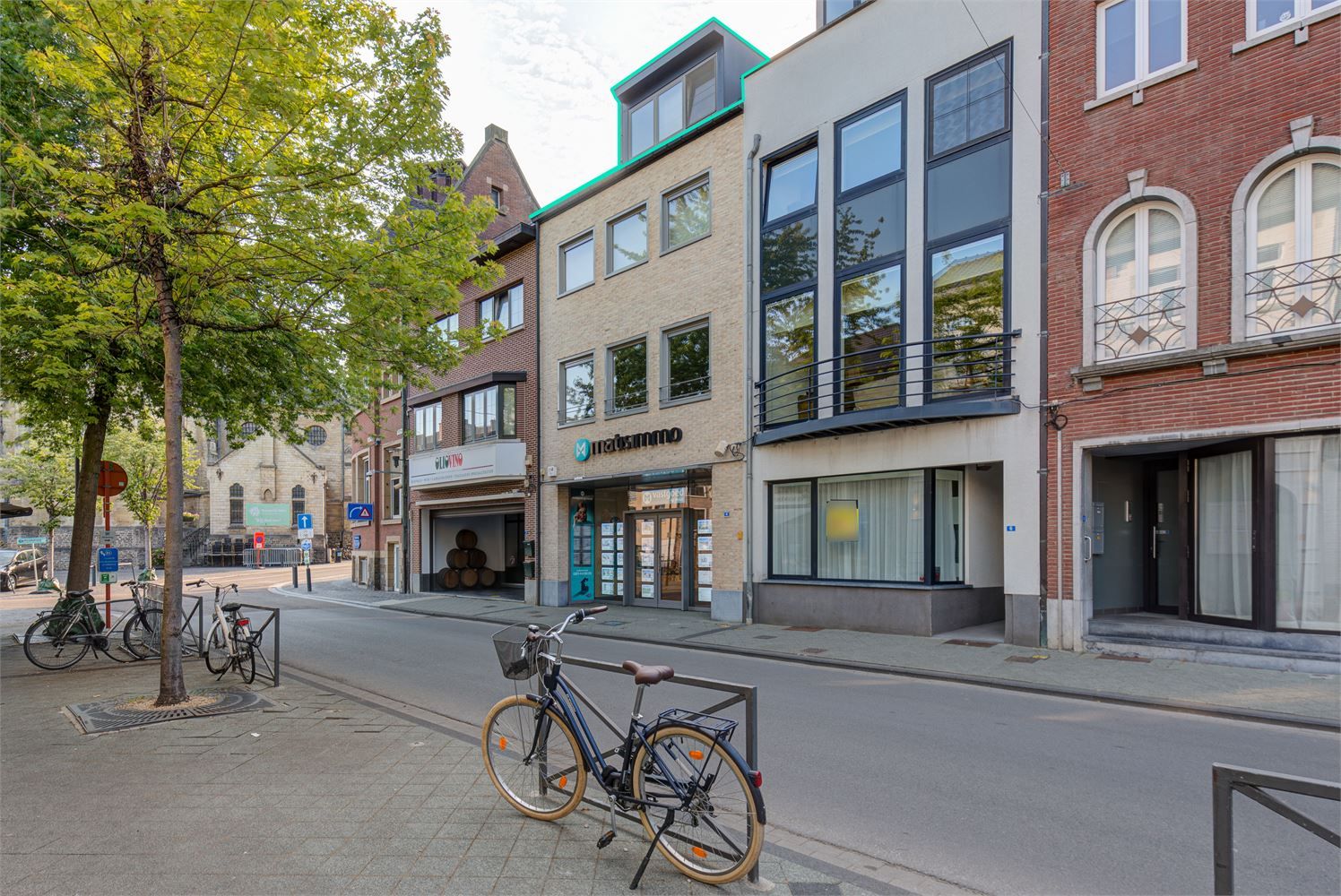 ()=>{if(producerUpdateValueVersion(node),producerAccessed(node),node.value===ERRORED)throw node.error;return node.value} Kloosterstraat 4/3 - 3740 Bilzen