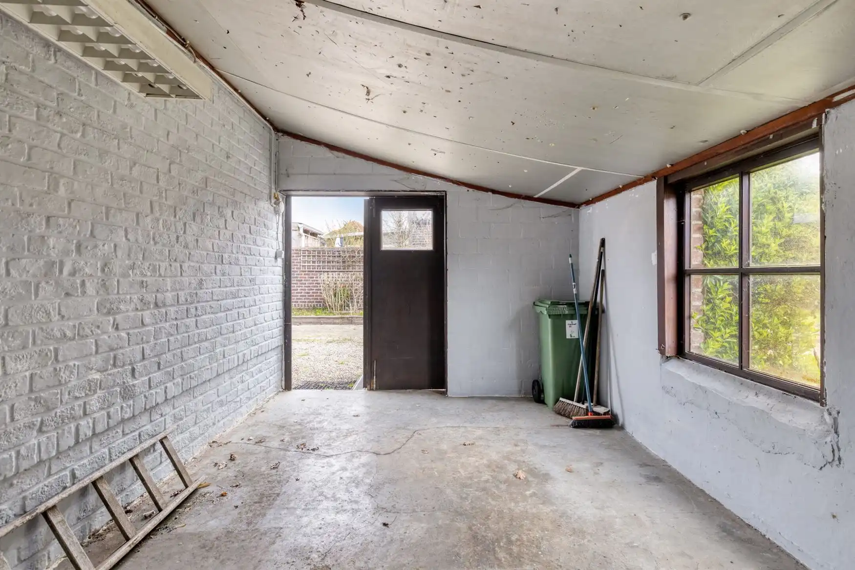 Wonen op gegeerde locatie foto 20