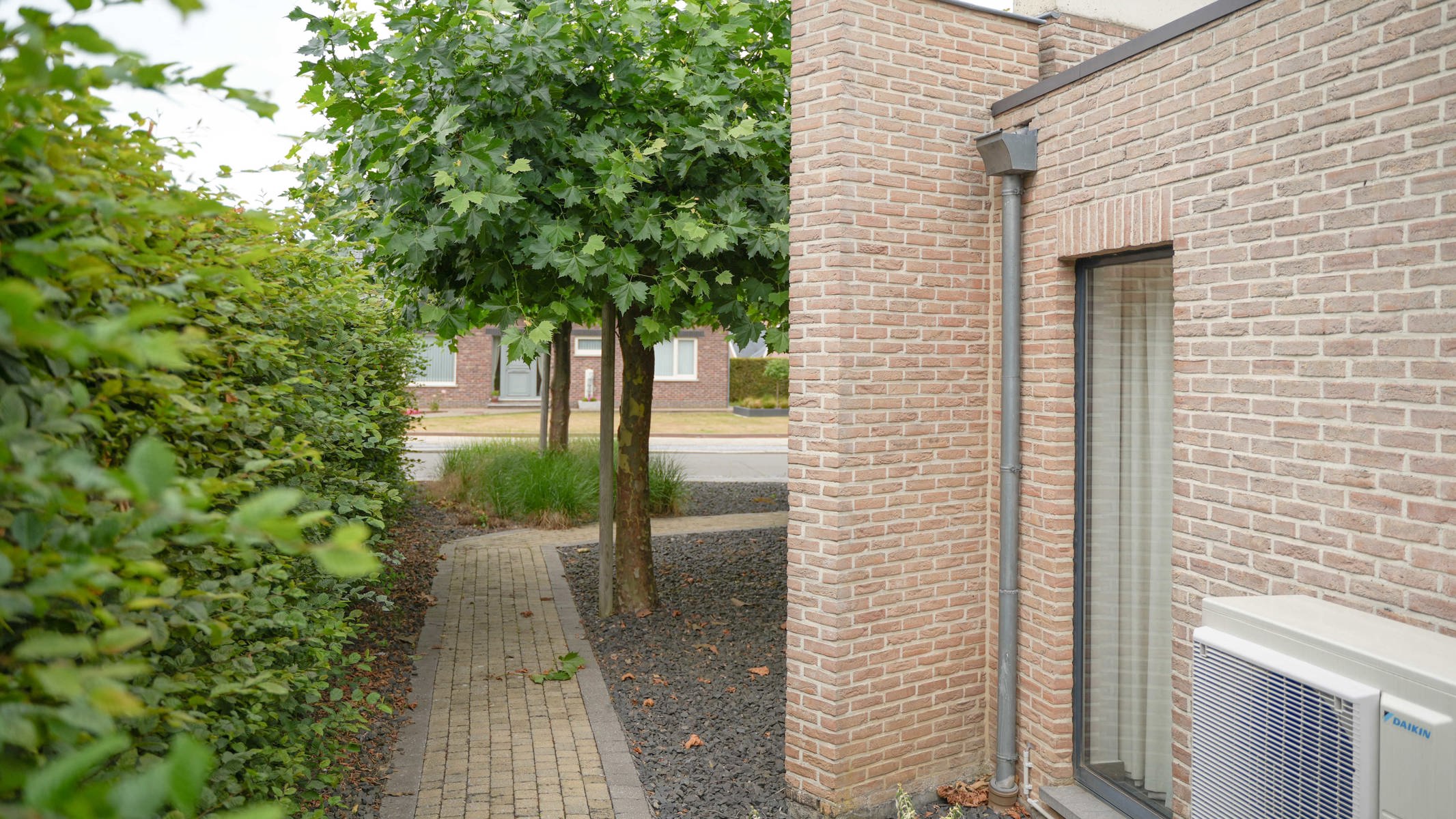 Huis te koop foto 43