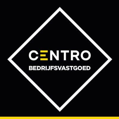 Instapklare KANTOORRUIMTEN (436m²) voorzien van alle comfort (databekabeling, airco,...) en private parkeergelegenheid. Vlot bereikbaar via Expresweg van Brugge! foto 23