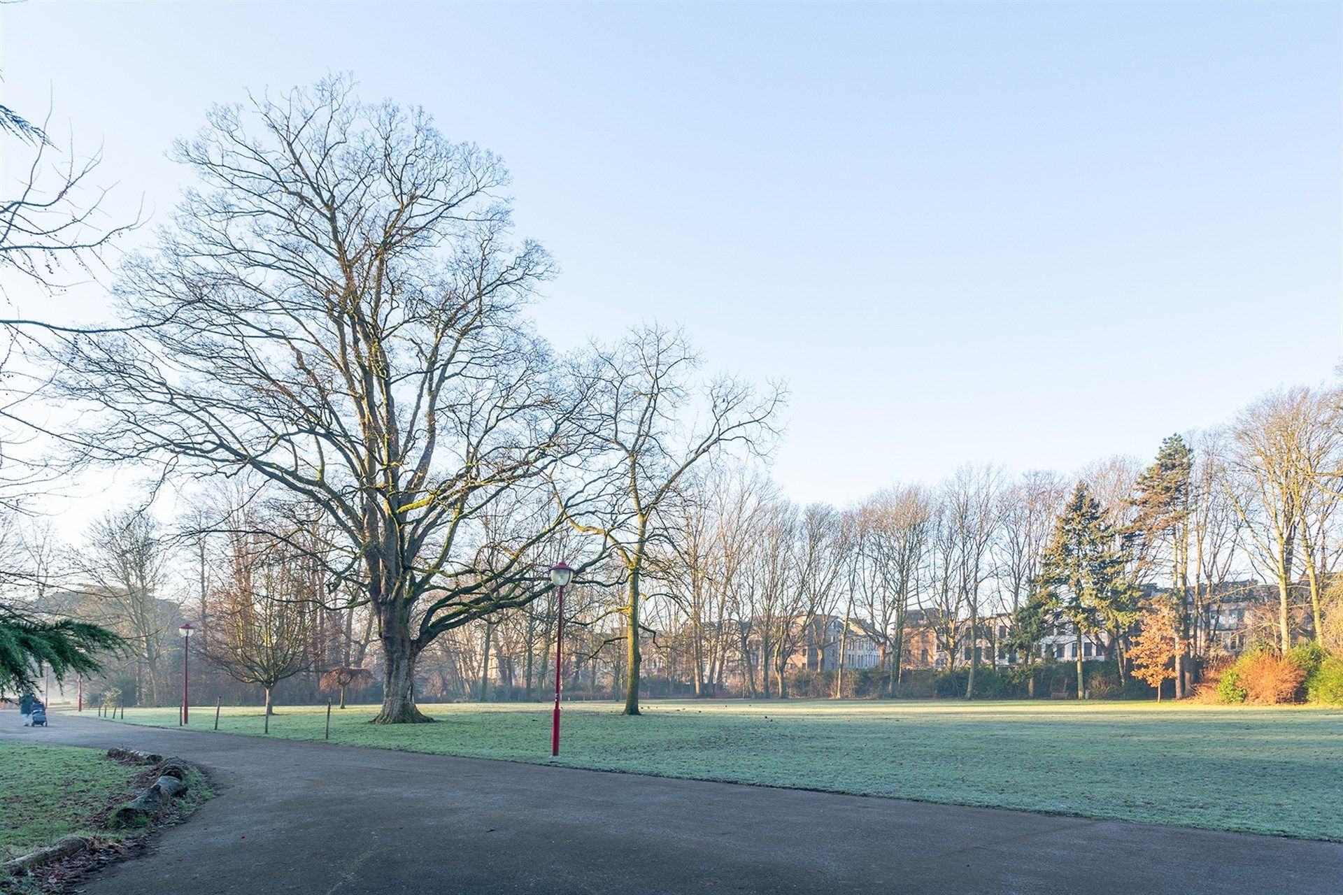 Your Home, Your Comfort, Your A-Rated Energy Future. foto 11