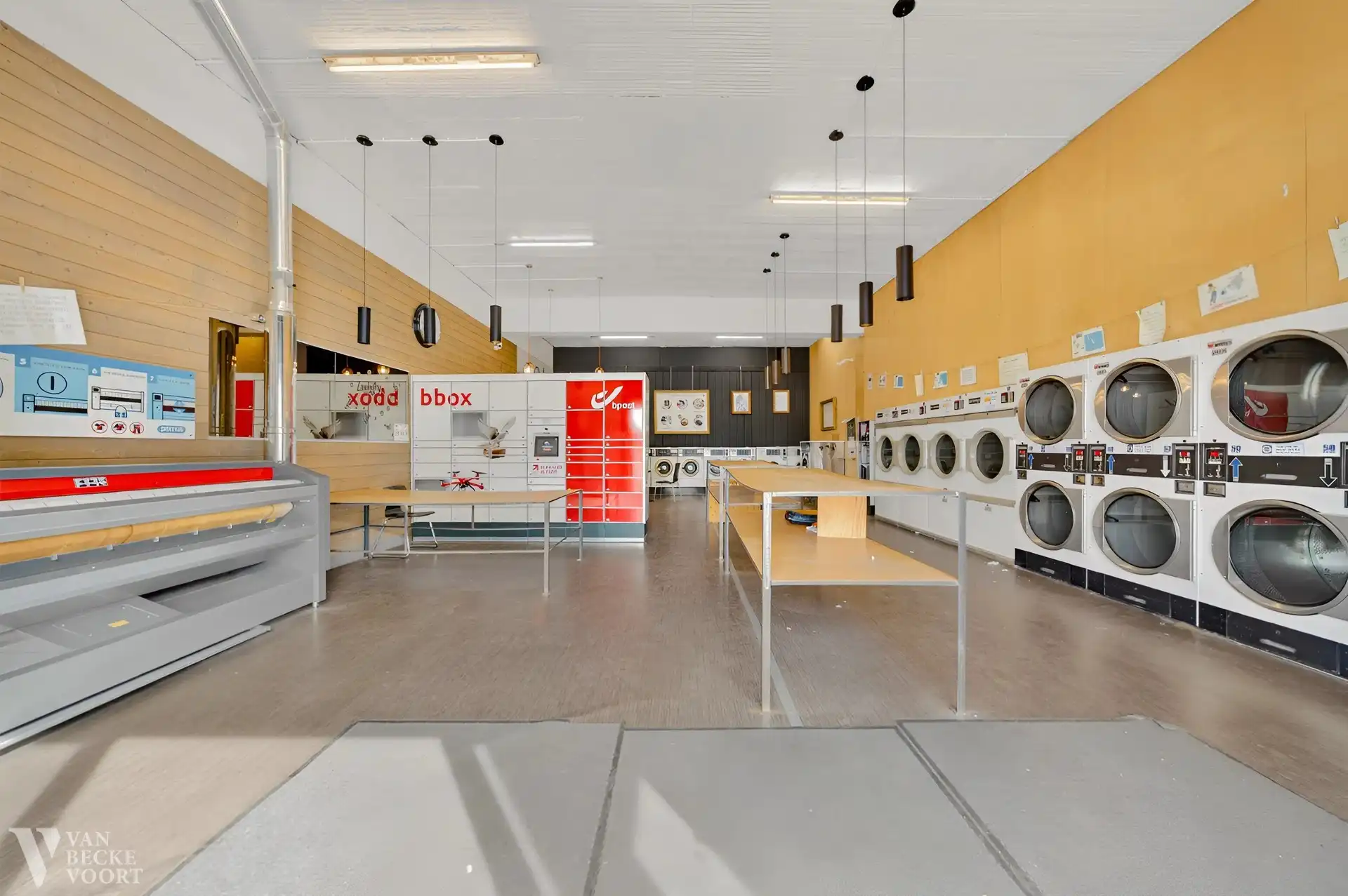 Opbrengsteigendom met netto rendement 5% foto 3