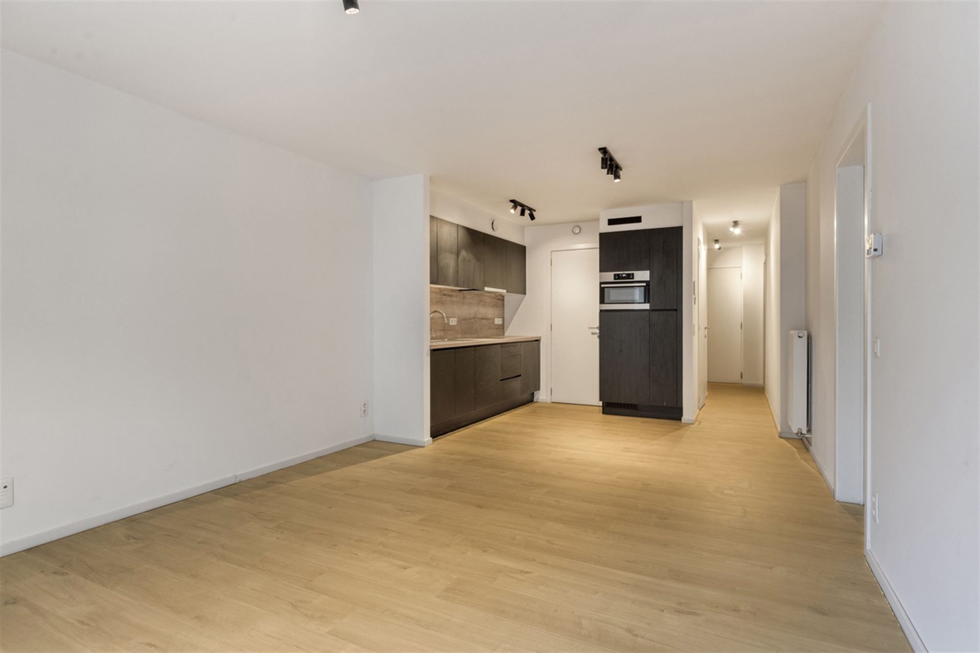 NIEUWBOUW / CENTRUM foto 3