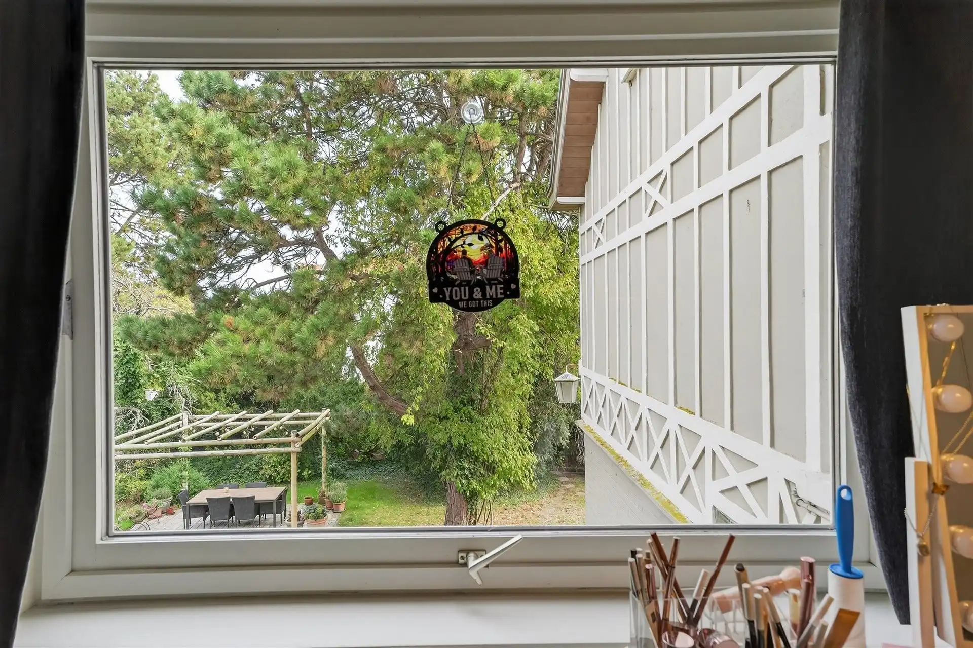 EXCLUSIEF / GROENE OASE  foto 28