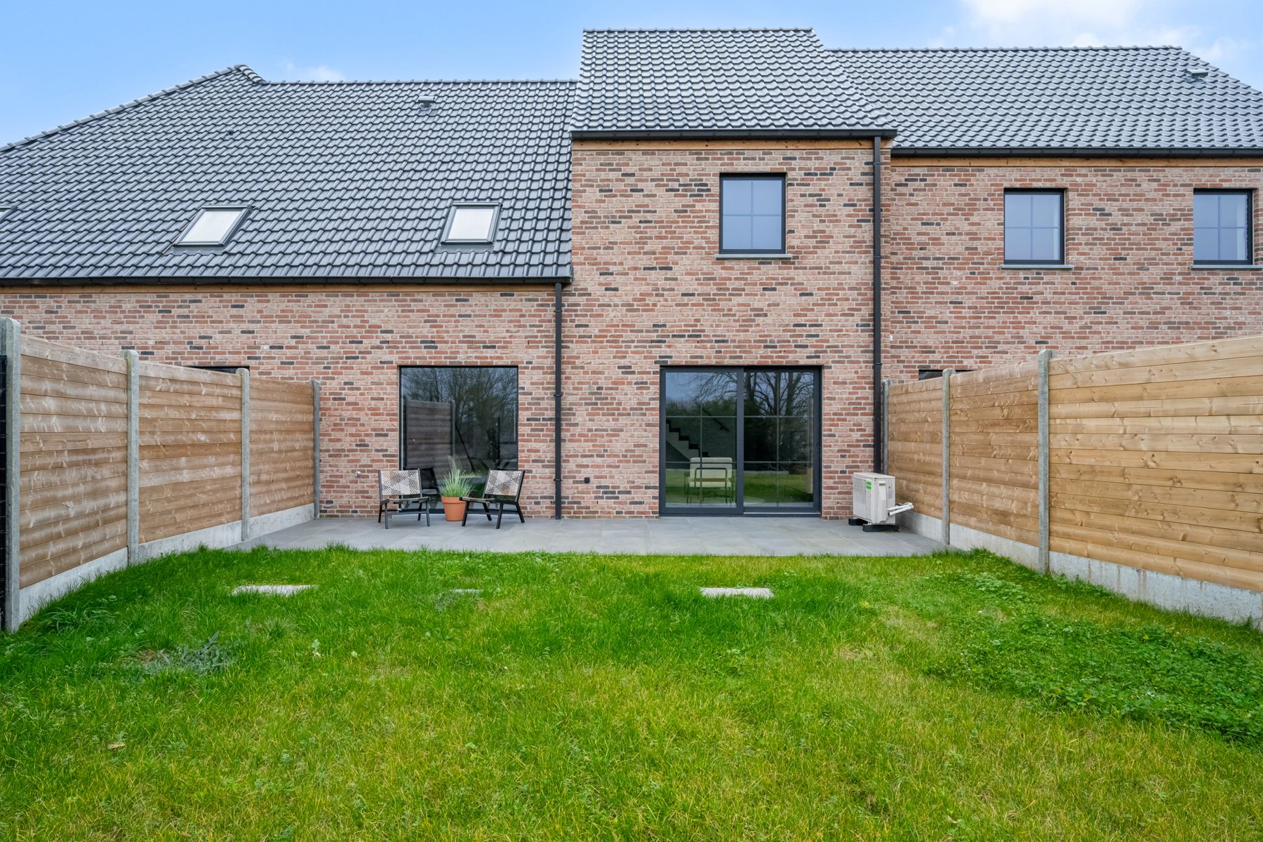 ()=>{if(producerUpdateValueVersion(node),producerAccessed(node),node.value===ERRORED)throw node.error;return node.value} Hollebeekstraat 11/D - 9660 Brakel