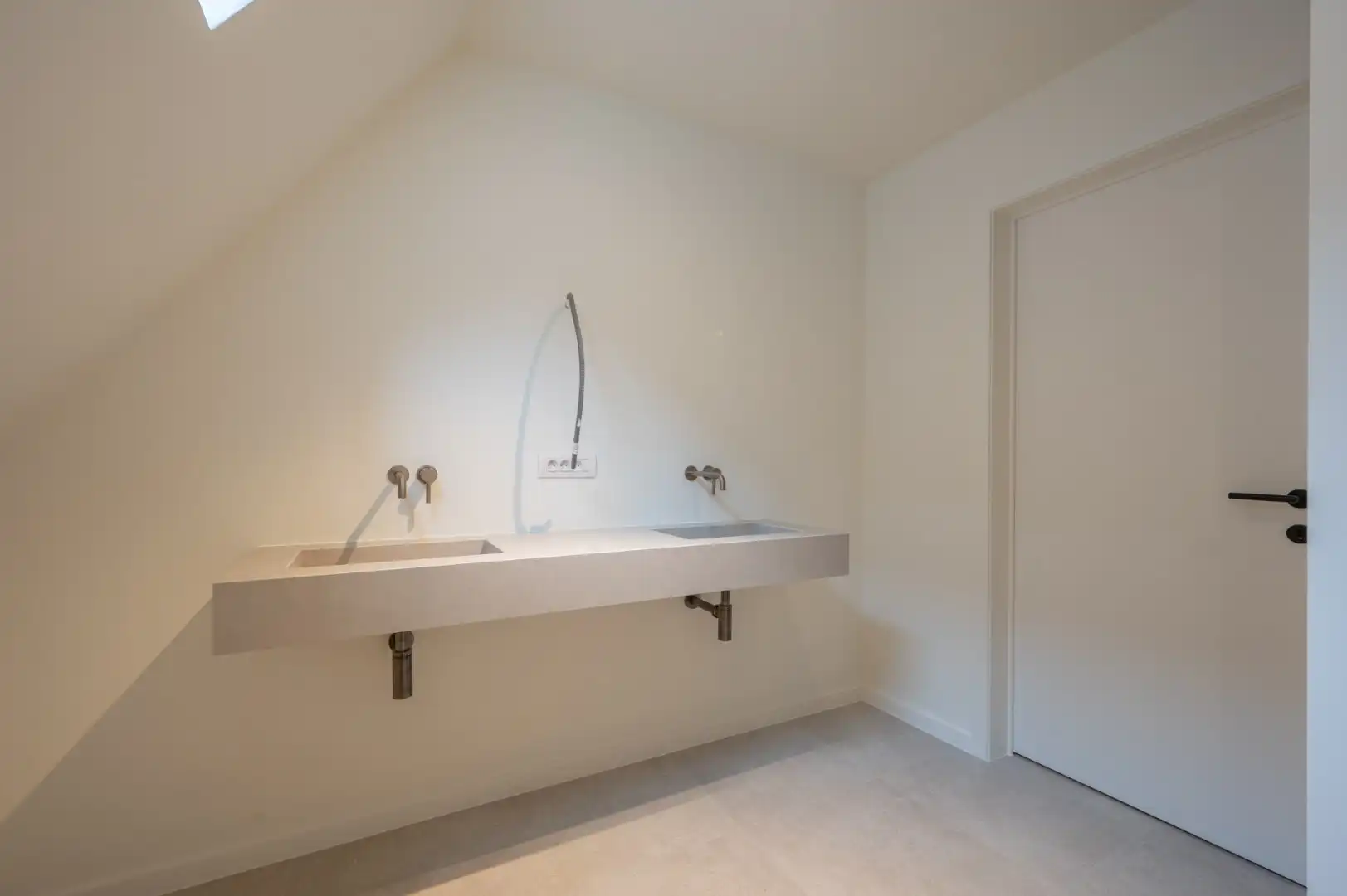 Exclusieve nieuwbouwresidentie "De Gendarmerie" foto 11