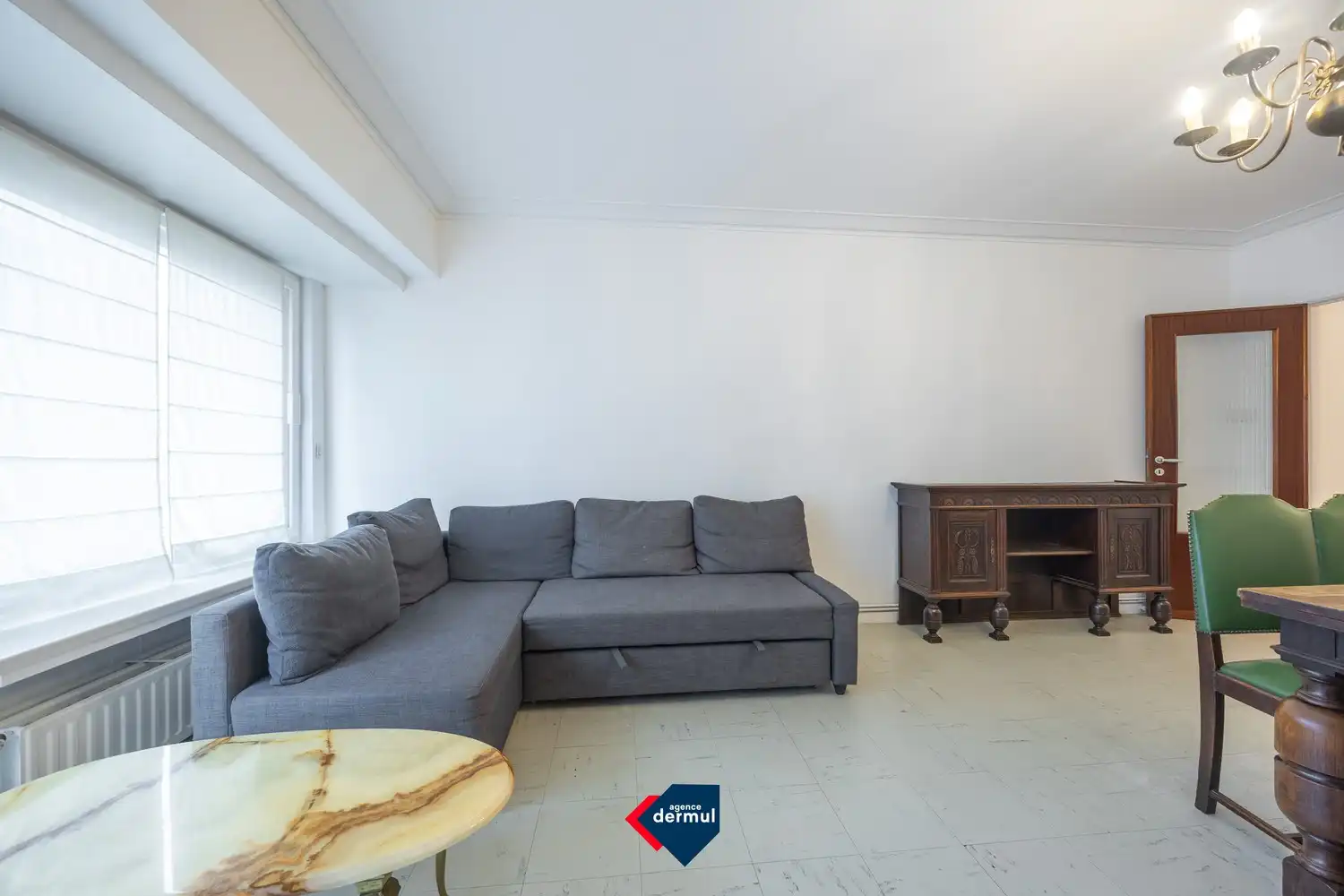 RESIDENTIE MESSIDOR foto 5