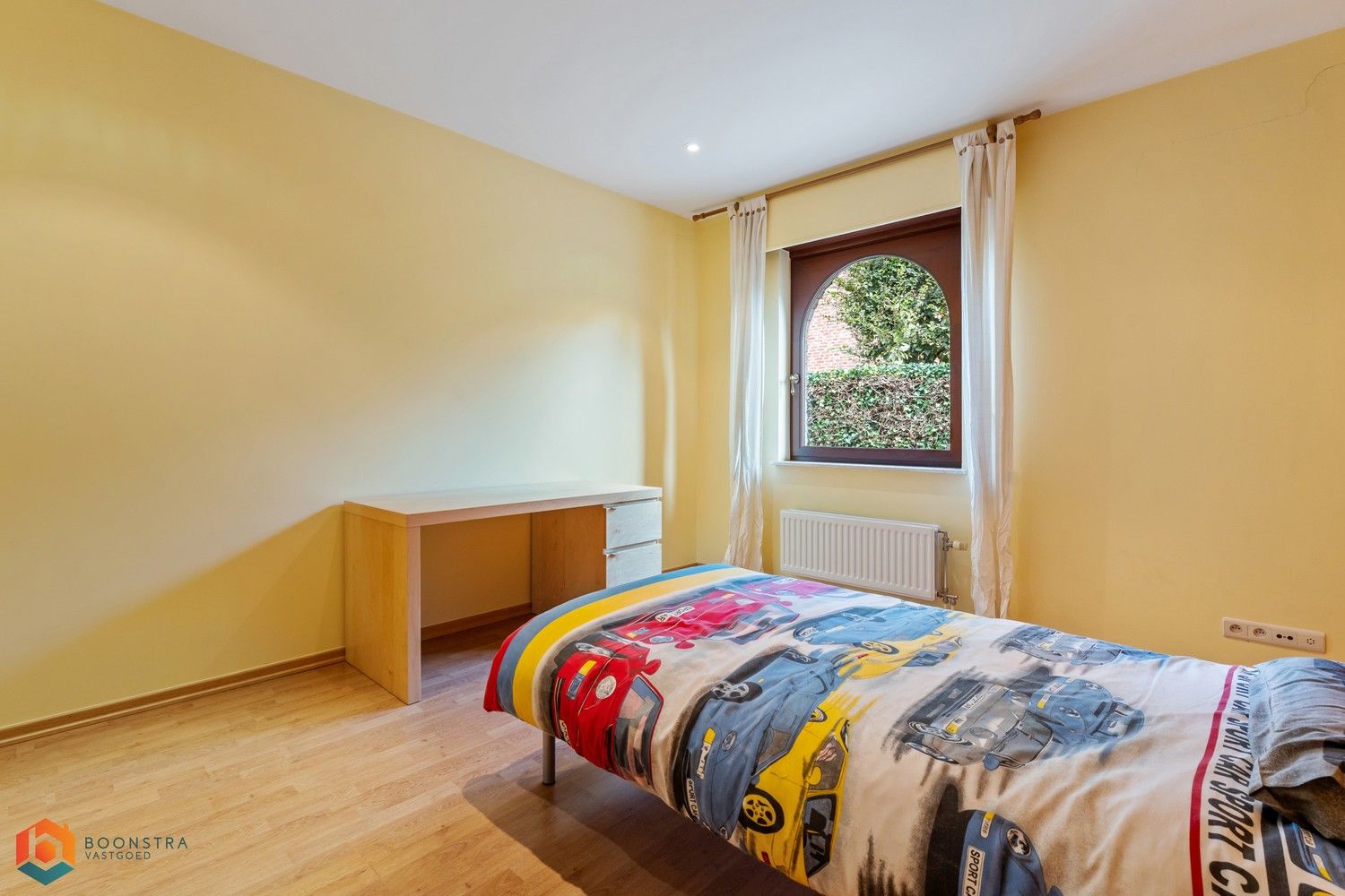 Prachtige villa met weide en paardenstal op een perceel van 4985m² te Kontich foto 19