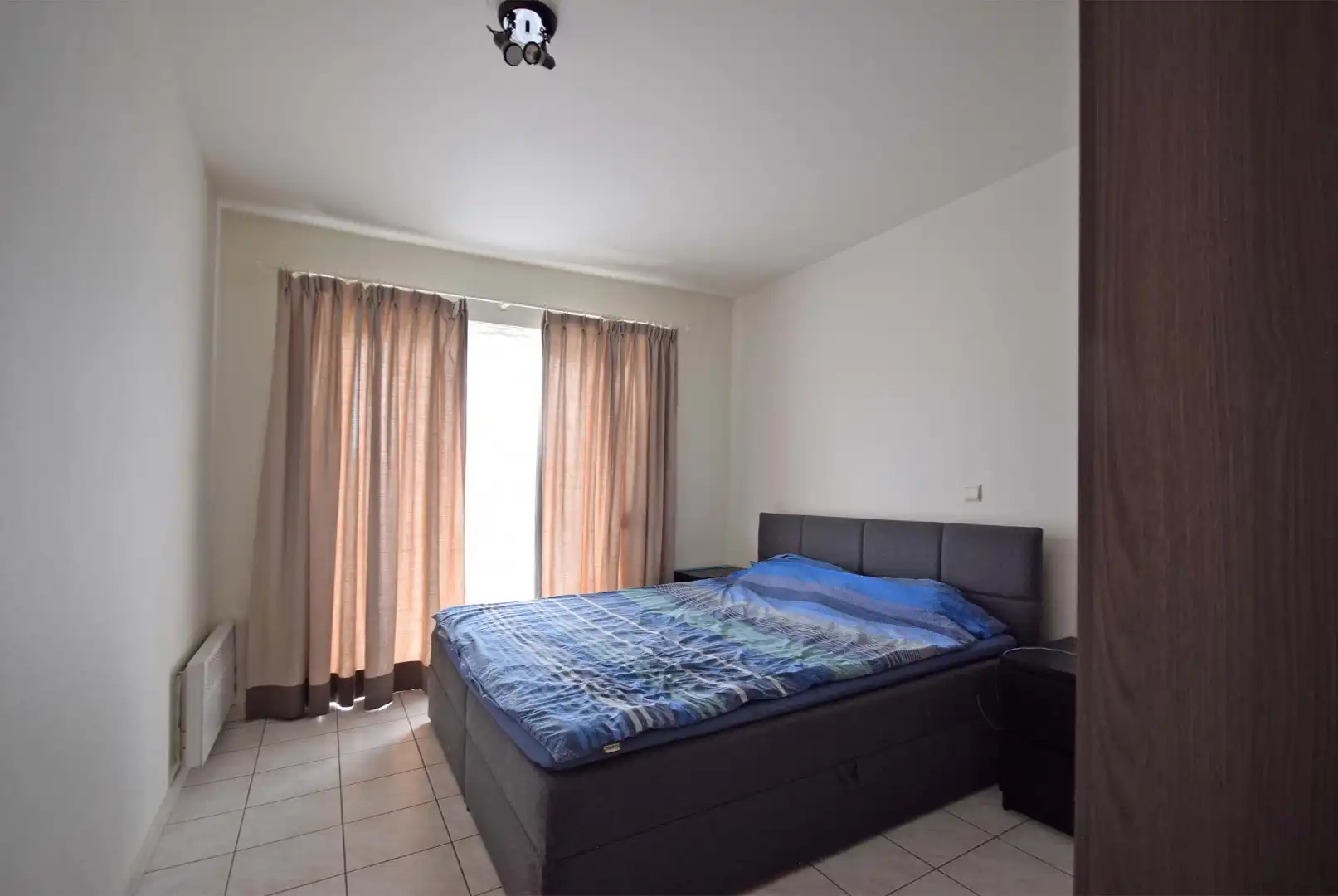 APPARTEMENT CENTRUM ROESELARE foto 6