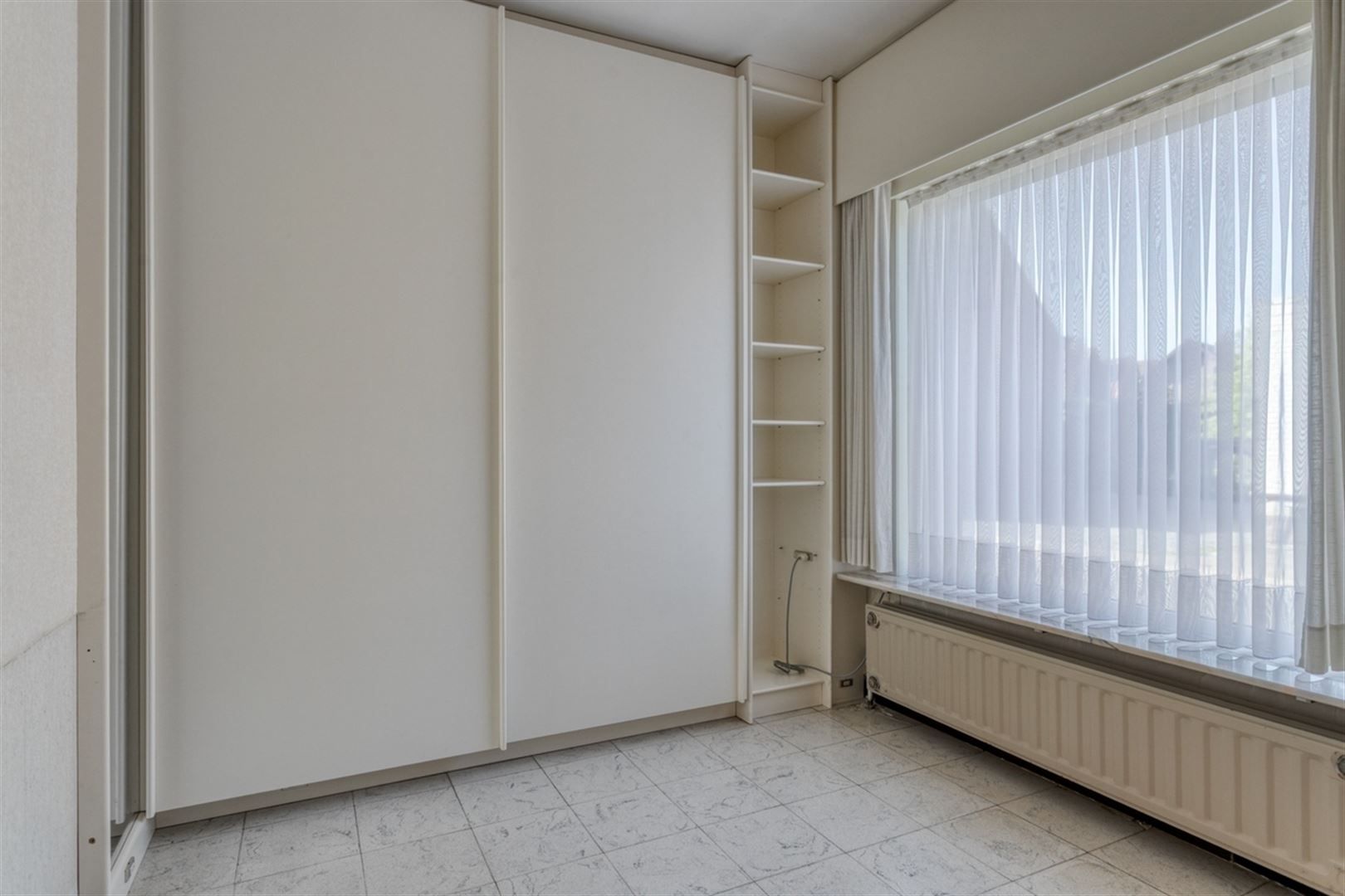 Herenwoning in deelgemeente Welden foto 15