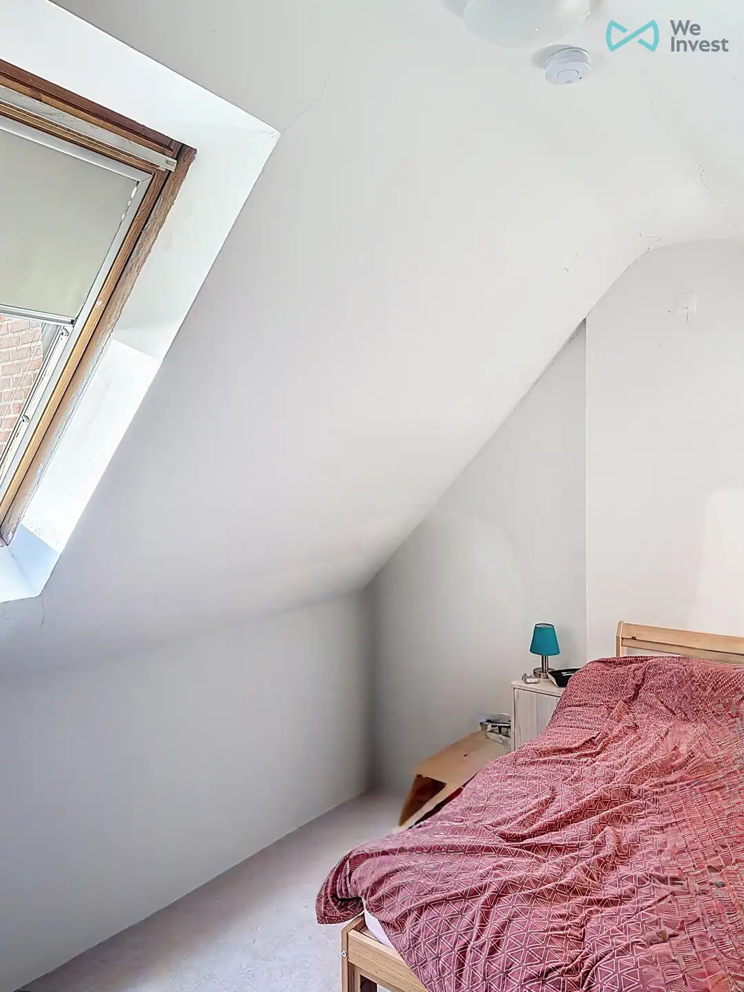 Appartement te koop foto 41