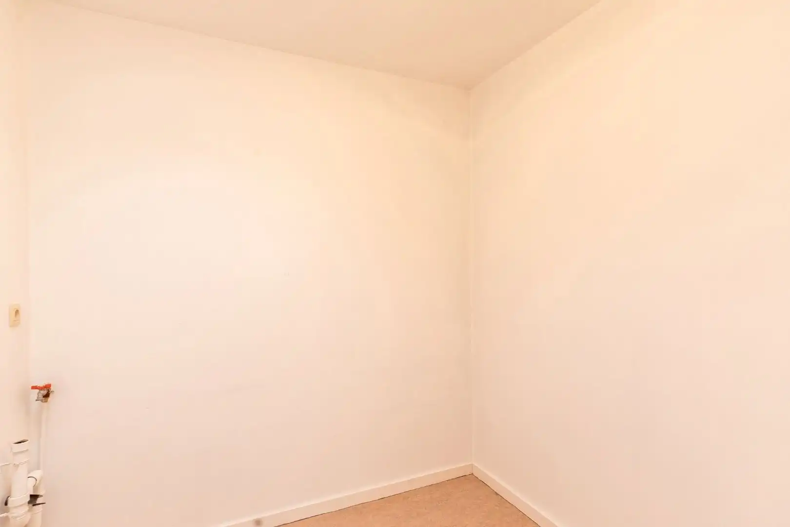 Woning met één slaapkamer in Herent foto 24