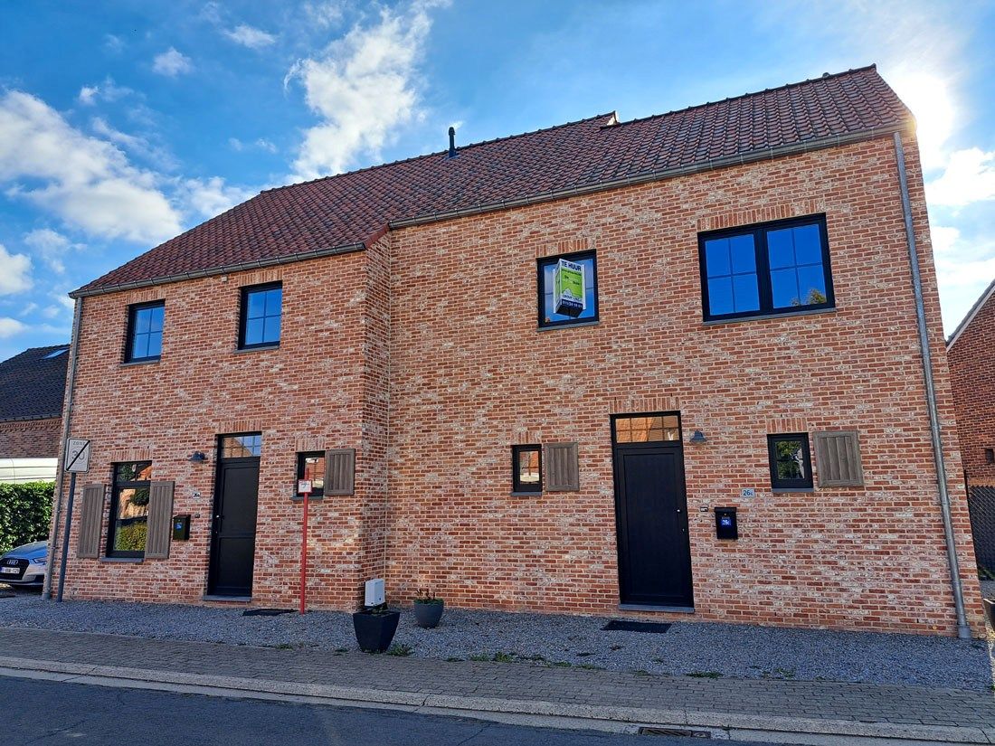 ()=>{if(producerUpdateValueVersion(node),producerAccessed(node),node.value===ERRORED)throw node.error;return node.value} Ganzenpoelstraat 26 - C - 3630 Maasmechelen