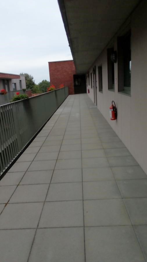 Serviceflat te Asse foto 8