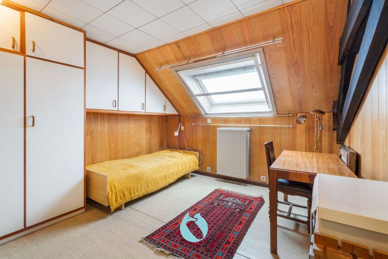 Unieke tweewoonst: co-housing, kangoeroewonen, combinatie privé/professioneel foto 7