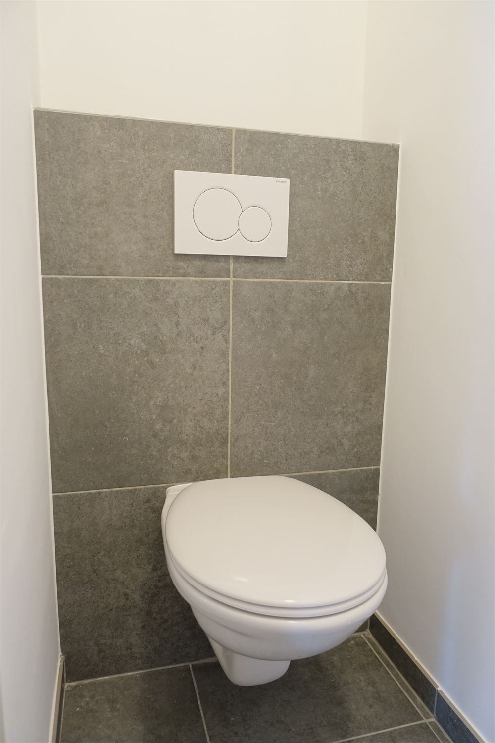 Te huur: instapklaar nieuwbouw duplex-appartement foto 8