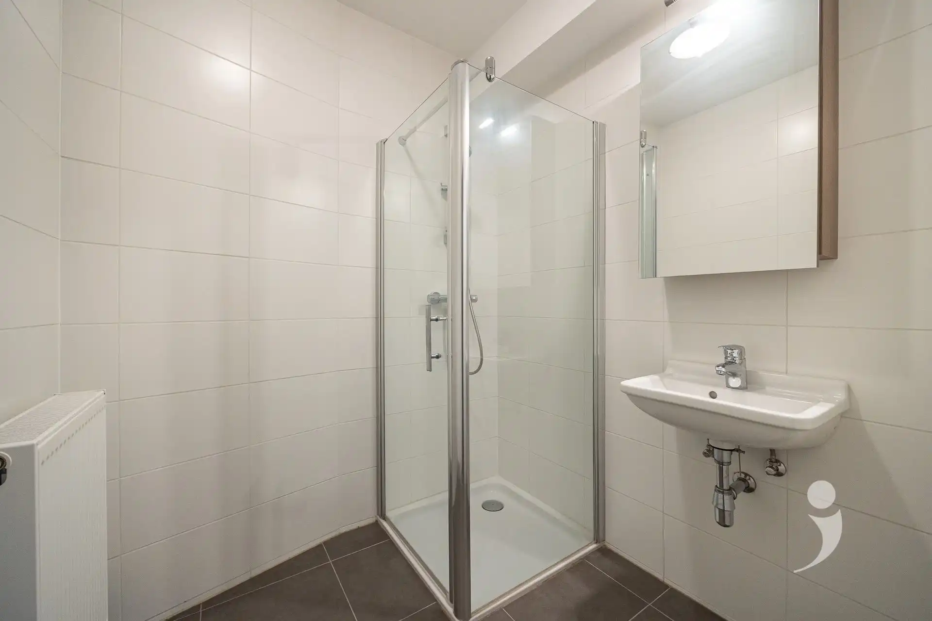 Zeer ruim duplexappartement in hartje Herent! foto 18