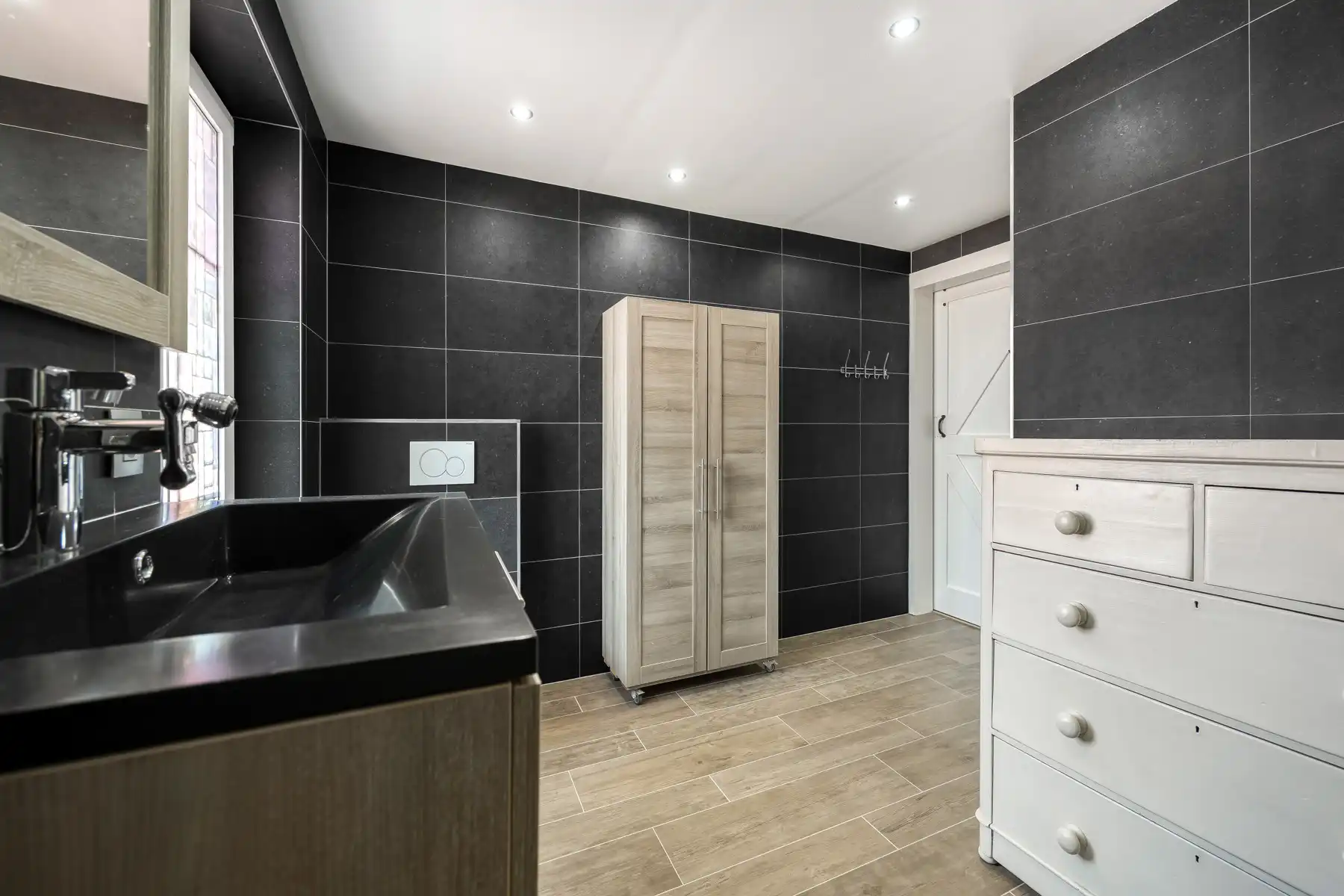 Huis te koop foto 18
