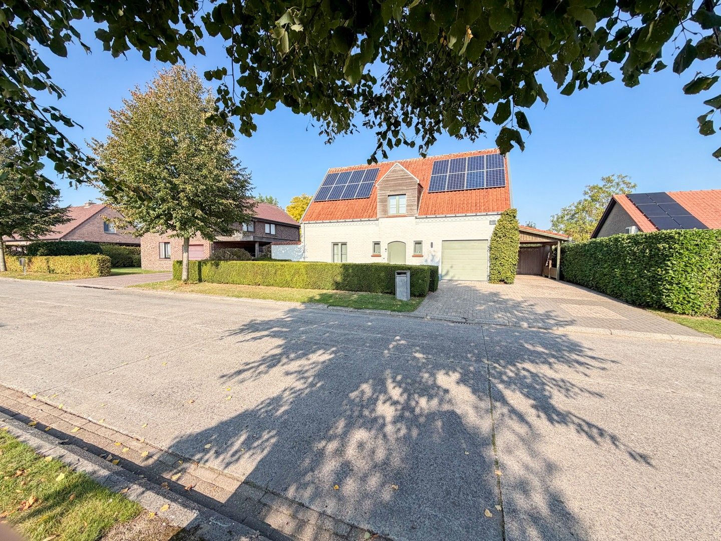 ()=>{if(producerUpdateValueVersion(node),producerAccessed(node),node.value===ERRORED)throw node.error;return node.value} 't Lindeken 37 - 9930 Zomergem