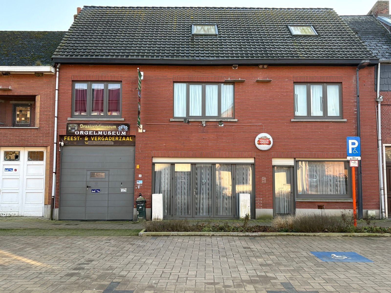 ()=>{if(producerUpdateValueVersion(node),producerAccessed(node),node.value===ERRORED)throw node.error;return node.value} Corneel Vissenaekensplein 3 - 3130 Begijnendijk Betekom