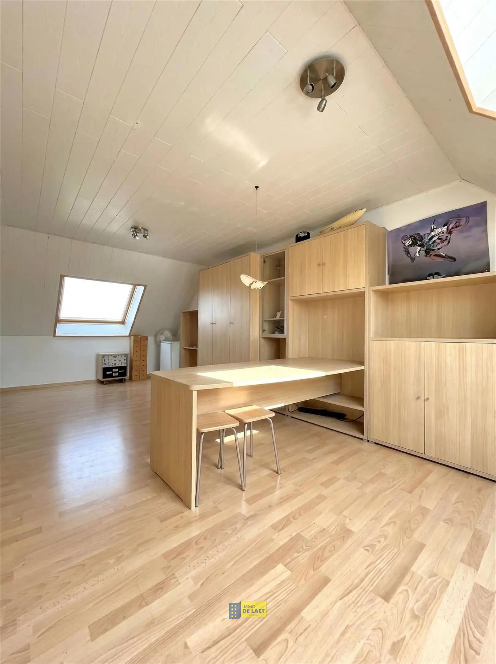 Woning foto 25