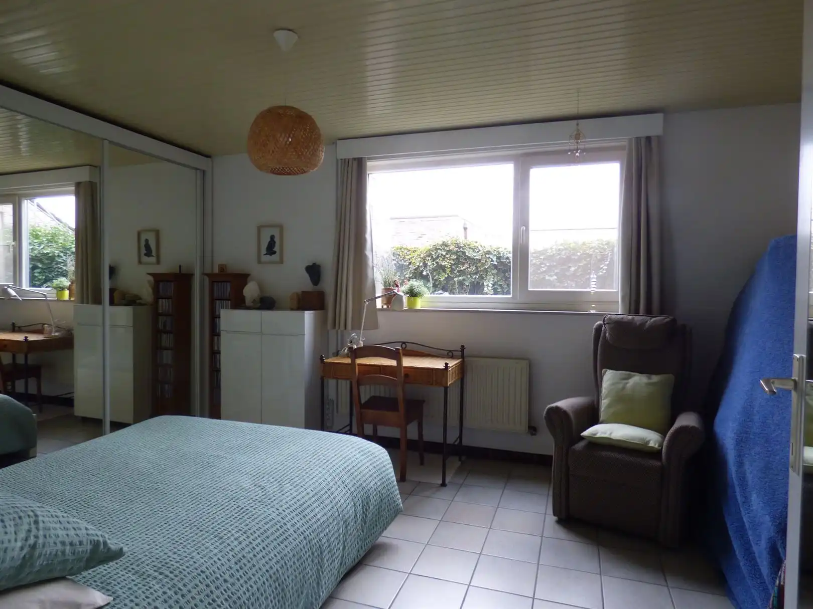 Woning met tal van mogelijkheden in Zonhoven foto 4