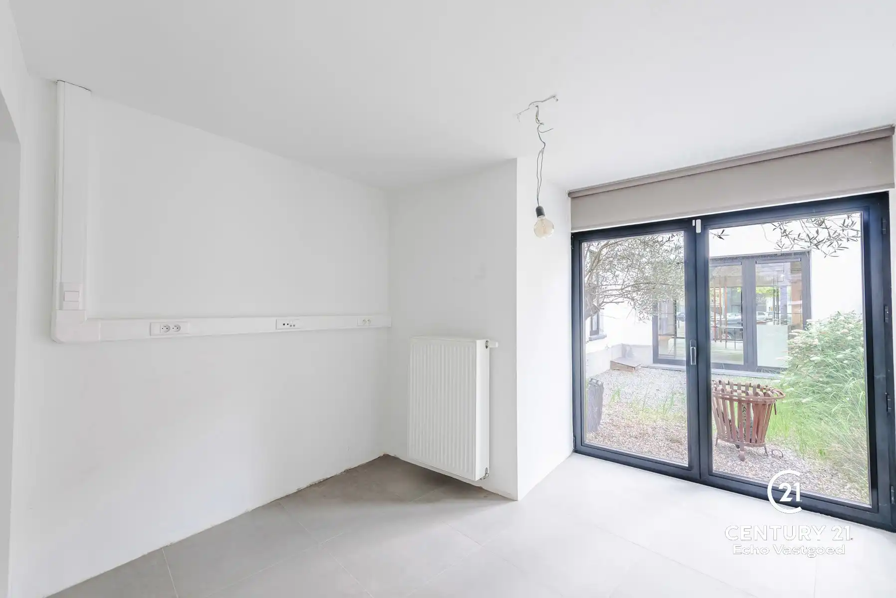 Instapklare handelsruimte in hartje Oud-Turnhout foto 18
