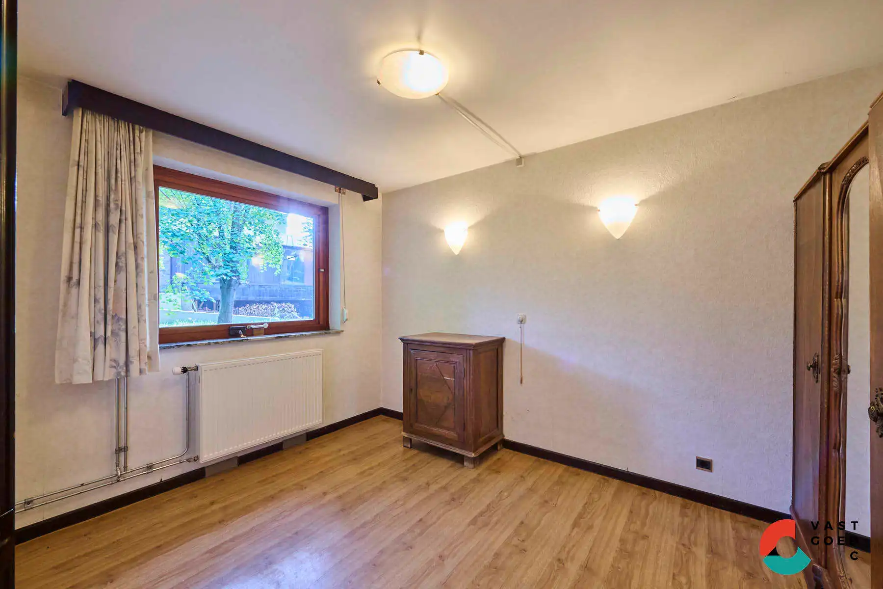 Huis te koop foto 17