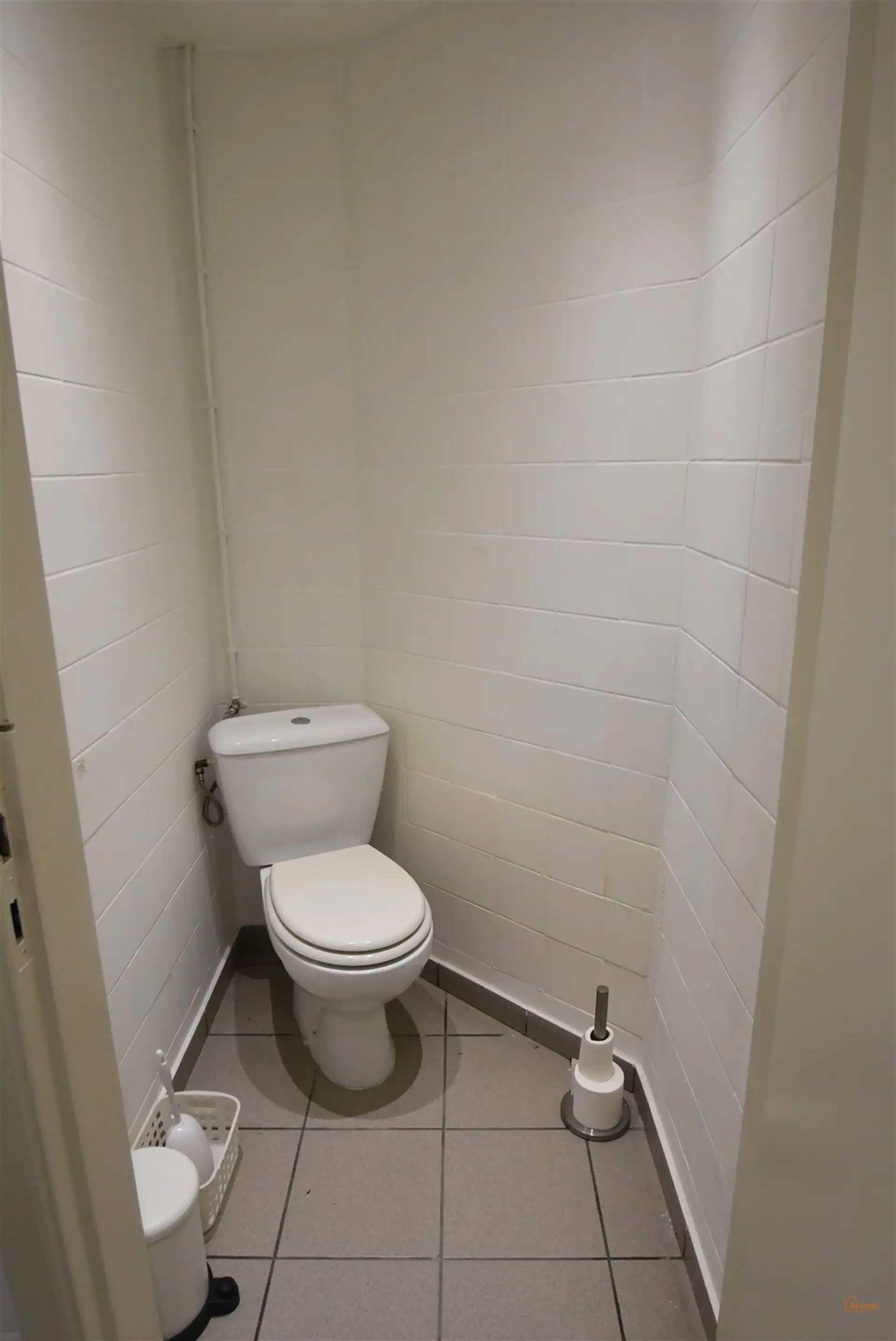 Gemengd gebouw foto 22